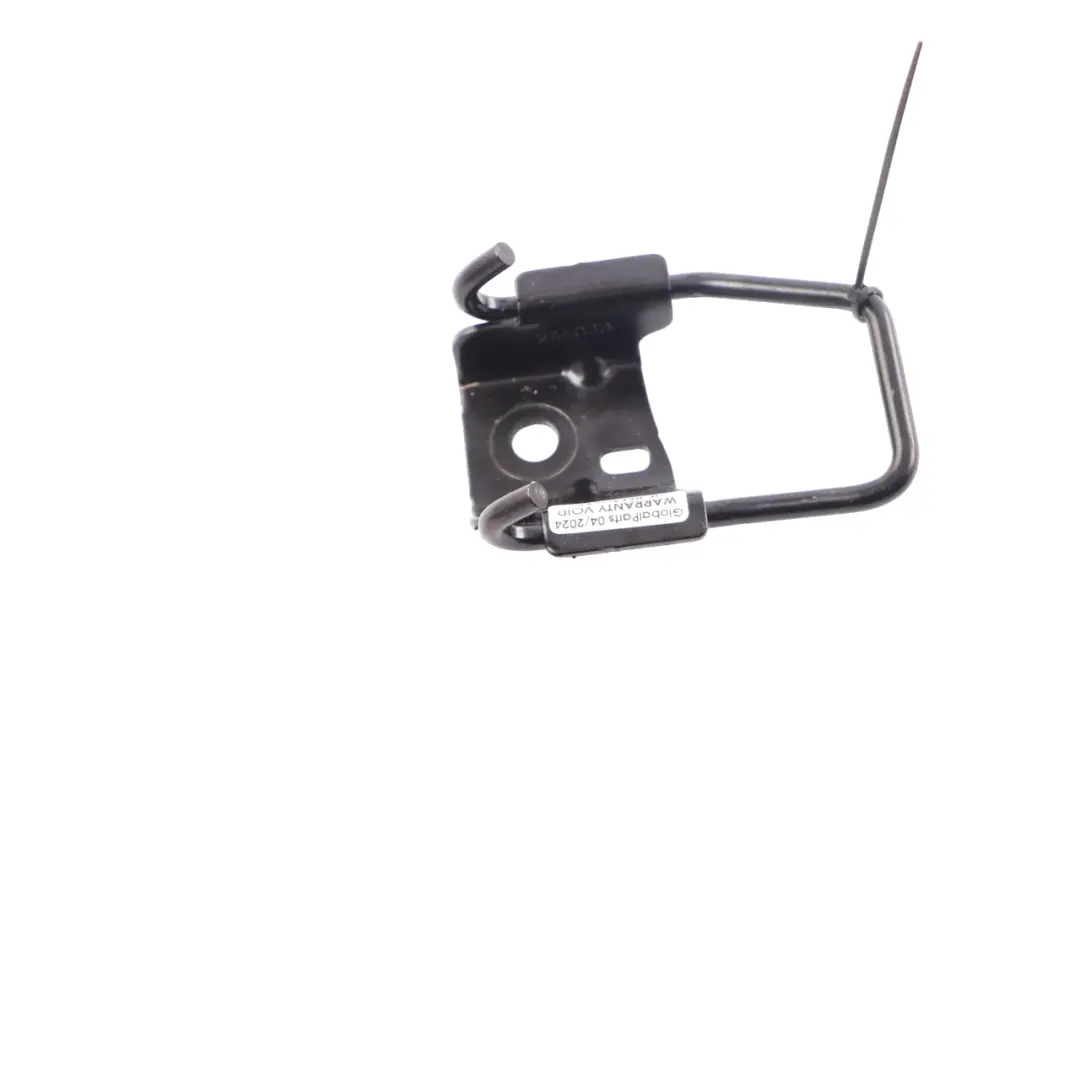Mercedes V177 Mocowanie Uchwyt Isofix Lewy Tył - SKU A1779201900 - Numer Części A1779201900
