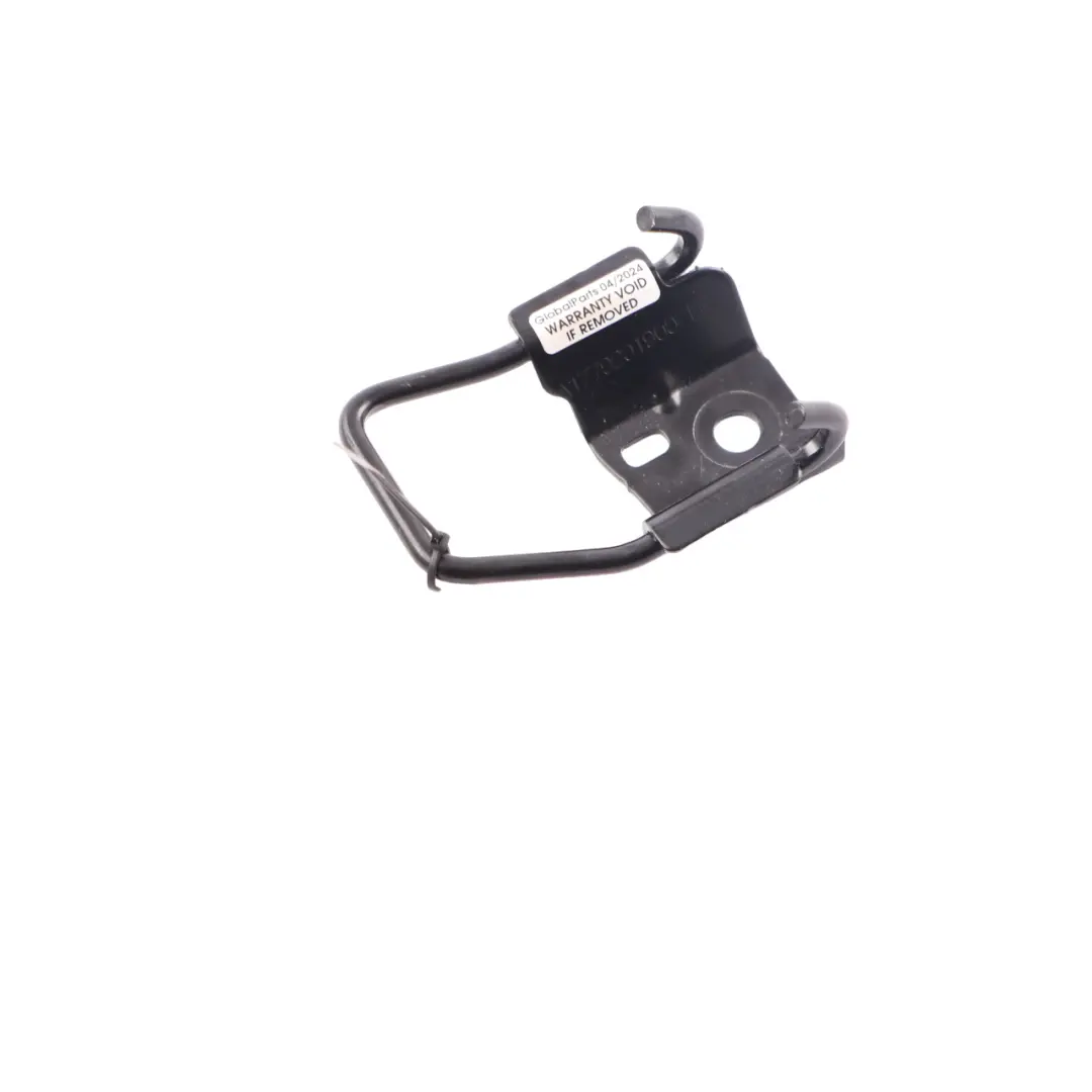 Mercedes V177 Mocowanie Uchwyt Isofix Lewy Tył - SKU A1779201900 - Numer Części A1779201900