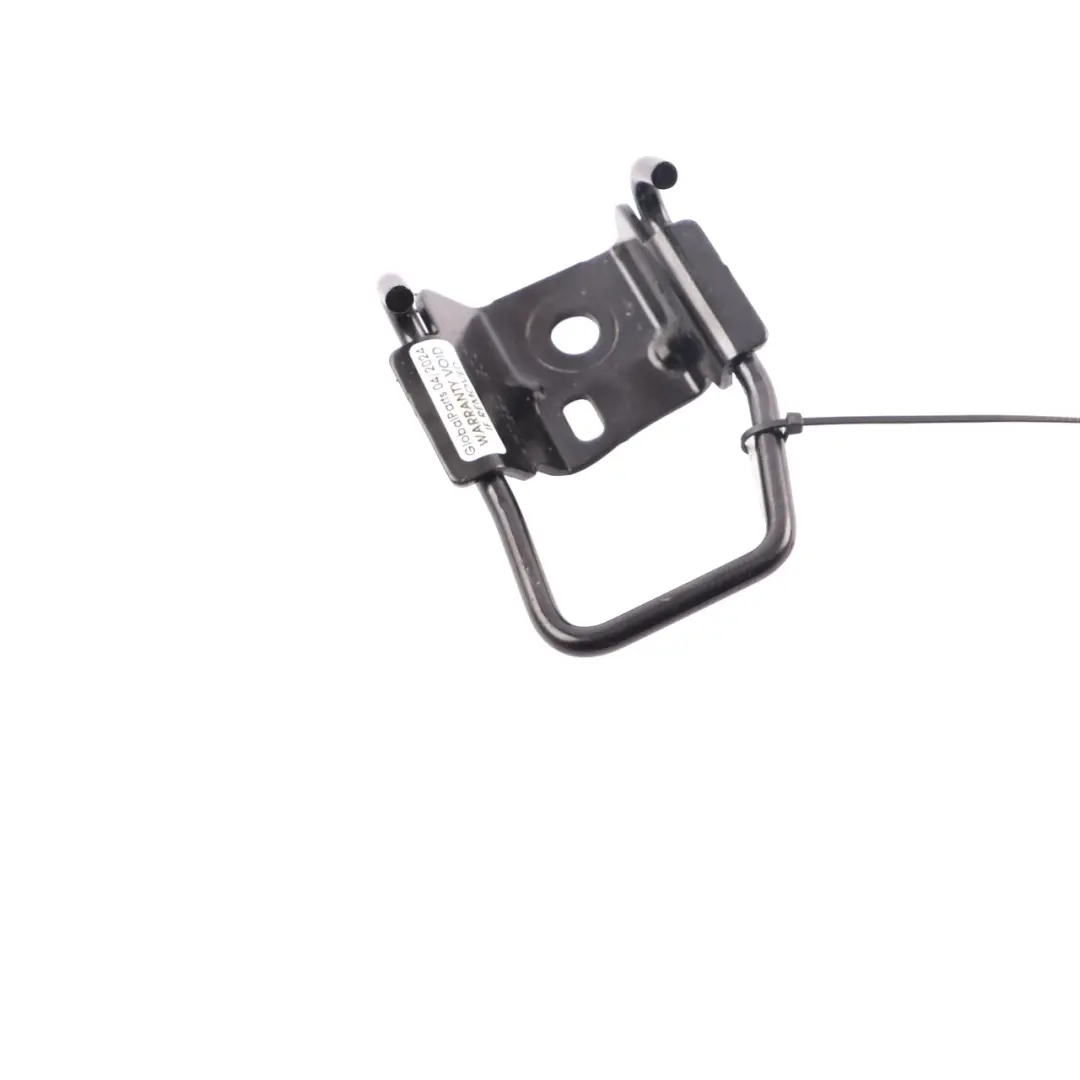  ISOFIX Mercedes V177 Rear Seats Inner Left N/S Child Seat Attachment - SKU A1779201900 - Part number A1779201900
