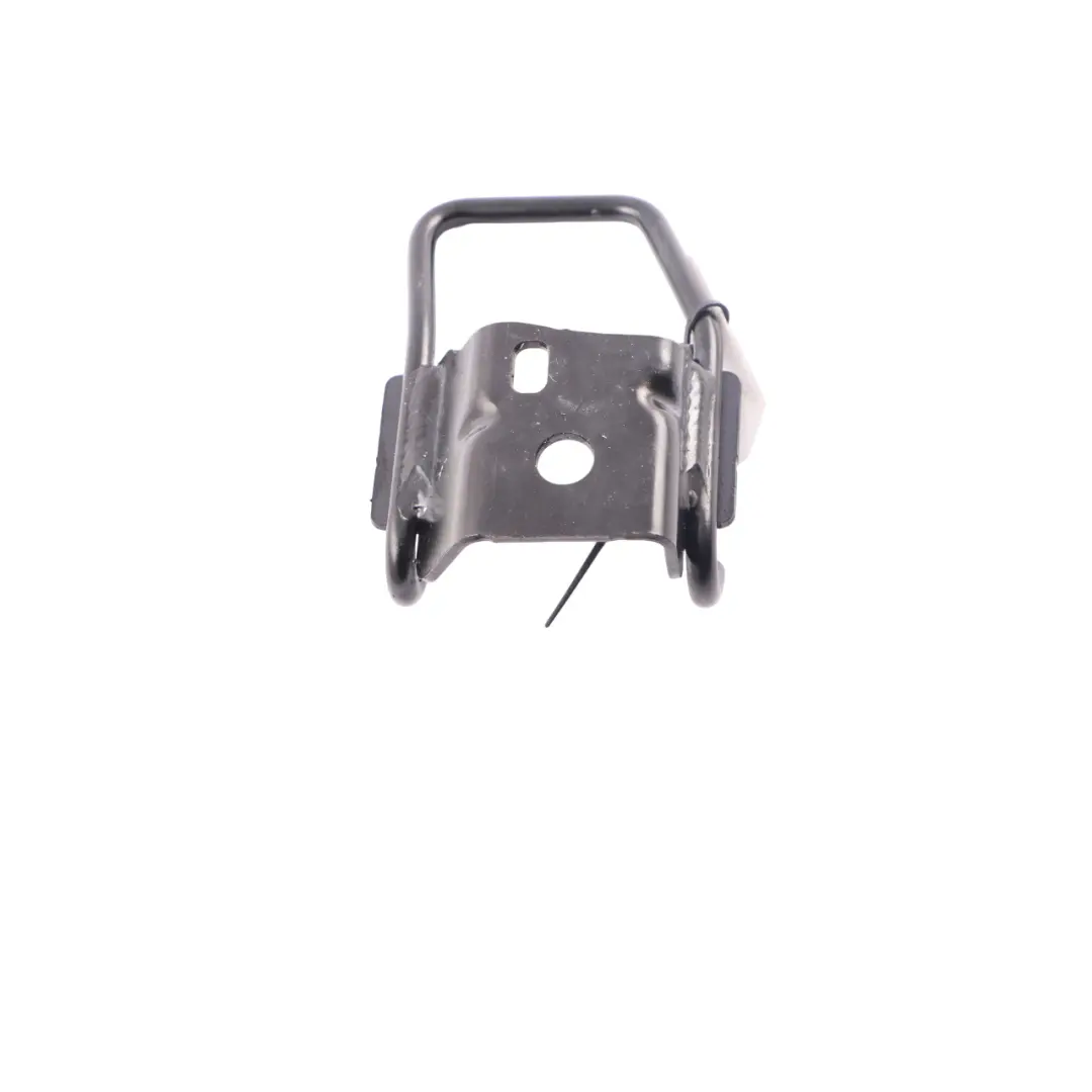 ISOFIX Mercedes V177 Rear Seats Inner Left N/S Child Seat Attachment - SKU A1779201900 - Part number A1779201900