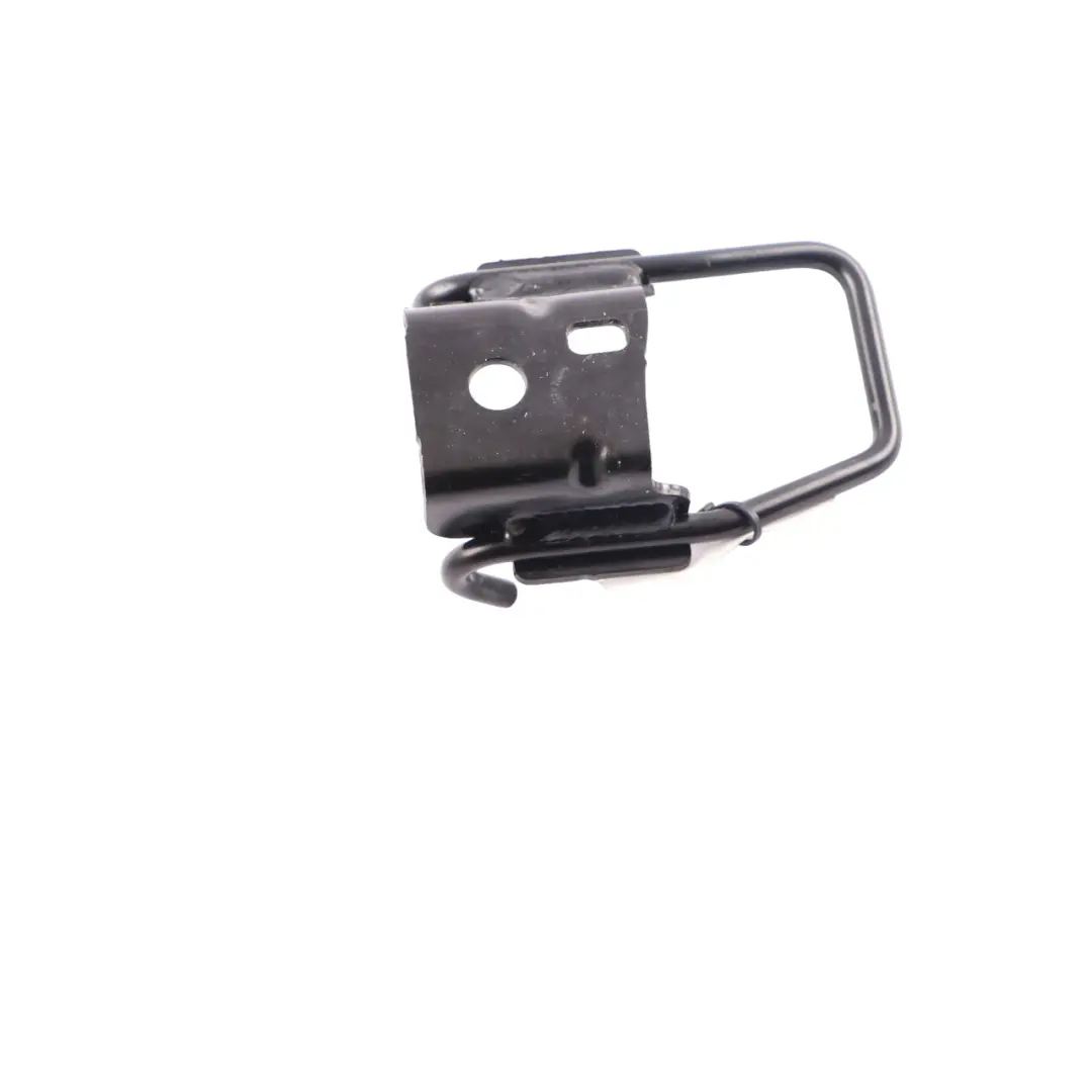 Mercedes V177 Mocowanie Uchwyt Isofix Lewy Tył - SKU A1779201900 - Numer Części A1779201900