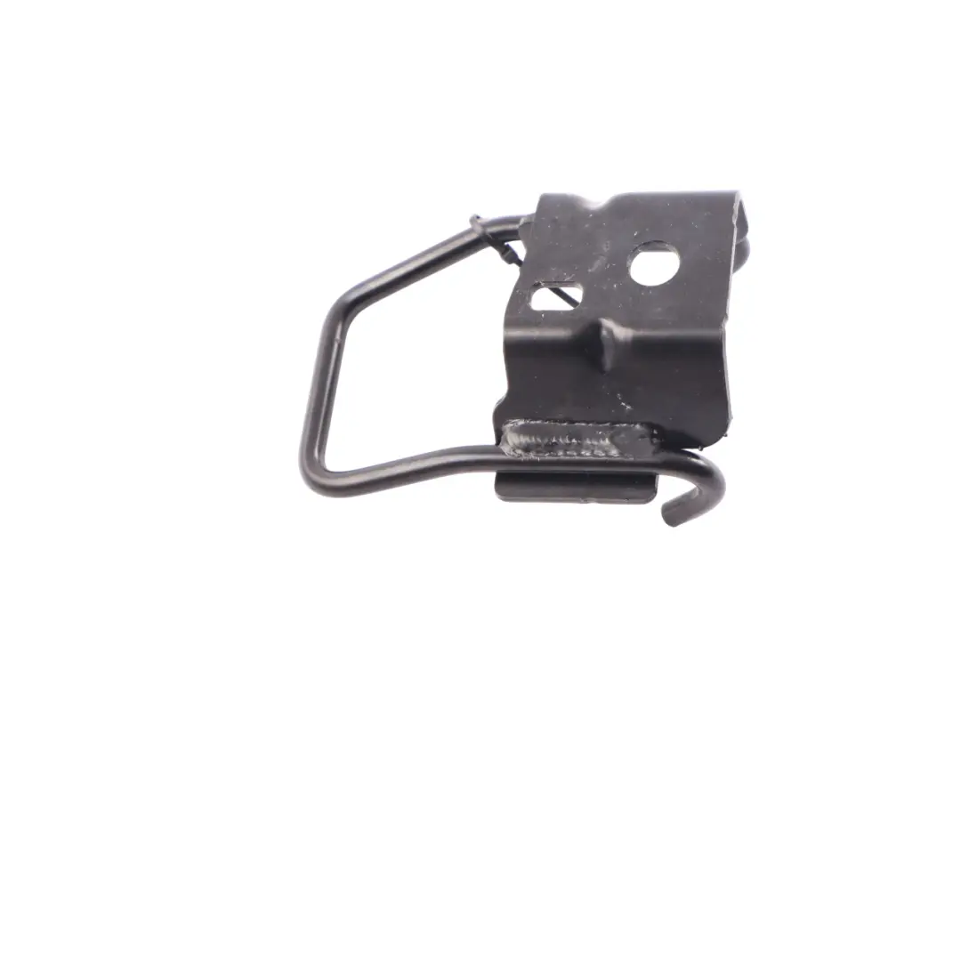 Mercedes V177 Mocowanie Uchwyt Isofix Lewy Tył - SKU A1779201900 - Numer Części A1779201900