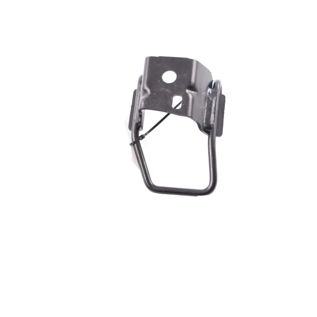  ISOFIX Mercedes V177 Rück Sitze Innen Links Kinder Sitz Befestigung - SKU A1779201900 - Teilenummer A1779201900