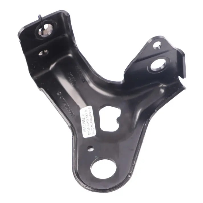 Cojinete Pivote Mercedes V177 Asiento Trasero Izquierdo Soporte Pivote Interior 