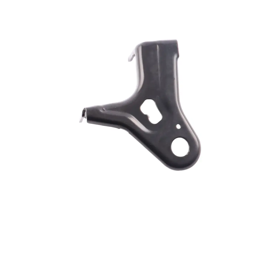 Pivot Bearing Mercedes V177 Rear Seat Left N/S Backrest Inner Pivot Bracket - SKU A1779203904 - Part number A1779203904