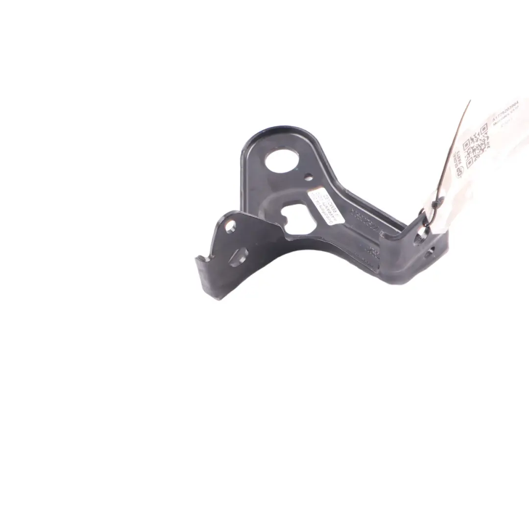 Mercedes V177 Mechanizm Uchwyt Mocowanie Kanapy Lewy Tył - SKU A1779203904 - Numer Części A1779203904