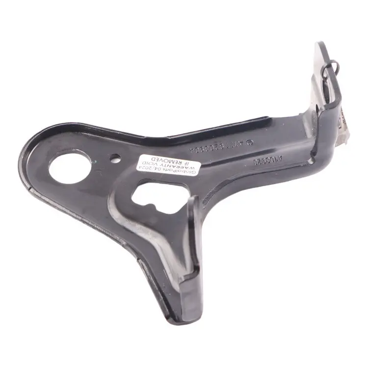  Cuscinetto perno Mercedes V177 Sedile posteriore sinistro interno schienale - SKU A1779203904 - Numero di parte A1779203904