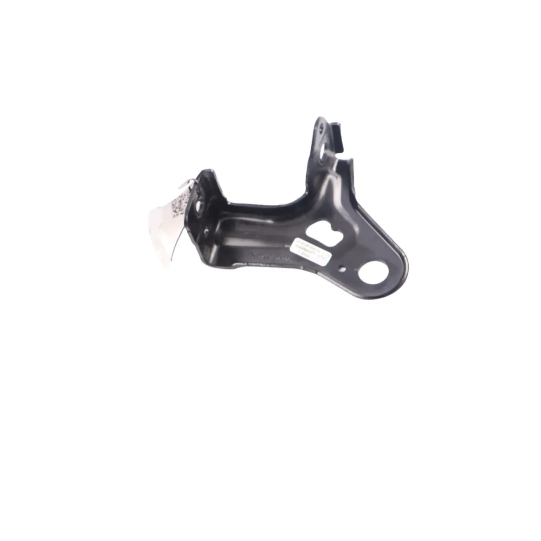 Pivot Bearing Mercedes V177 Rear Seat Left N/S Backrest Inner Pivot Bracket to with Part number A1779203904 Pivot Bearing Mercedes V177 Rear Seat Left N/S Backrest Inner Pivot Bracket - SKU A1779203904 - Part number A1779203904
