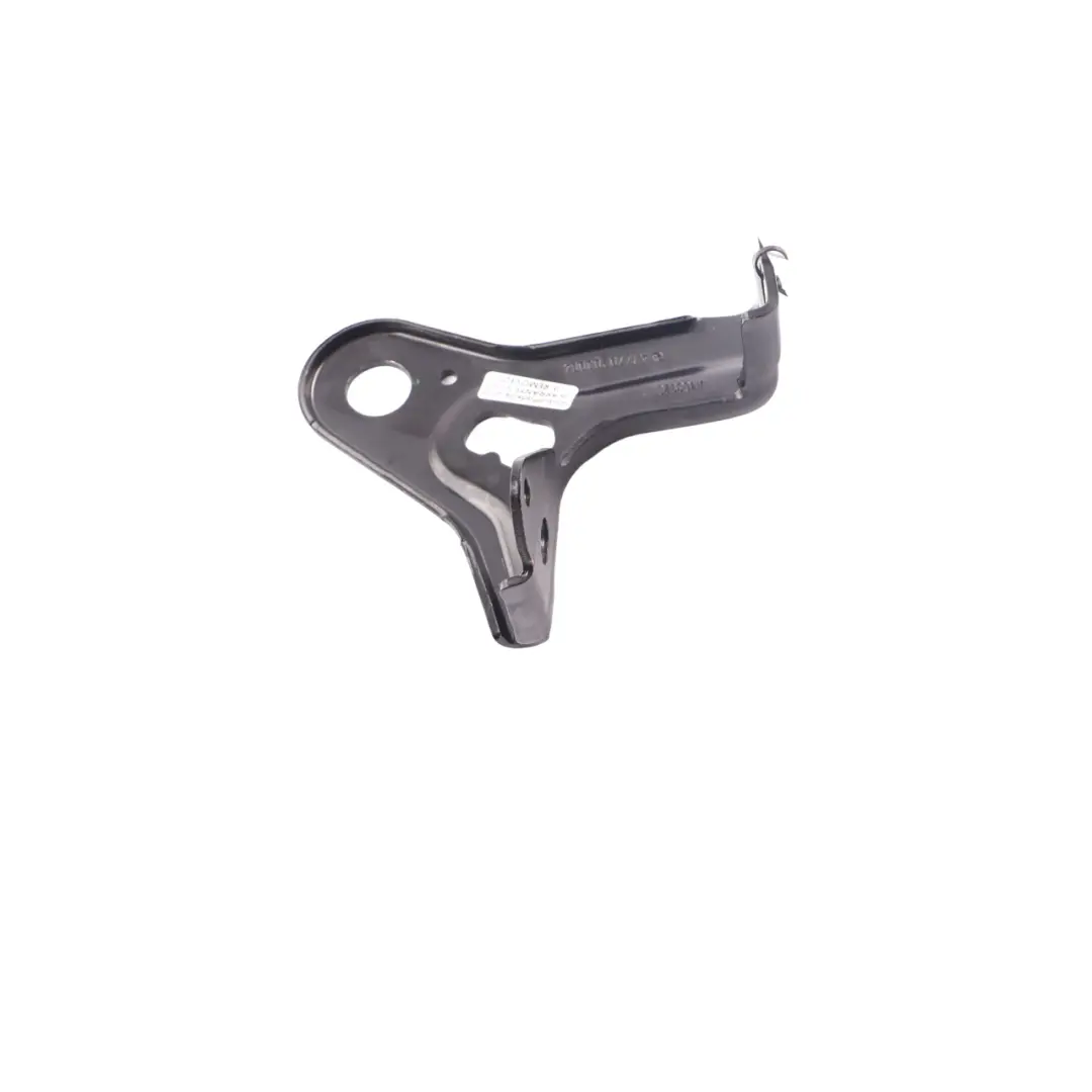 Mercedes V177 Mechanizm Uchwyt Mocowanie Kanapy Lewy Tył - SKU A1779203904 - Numer Części A1779203904