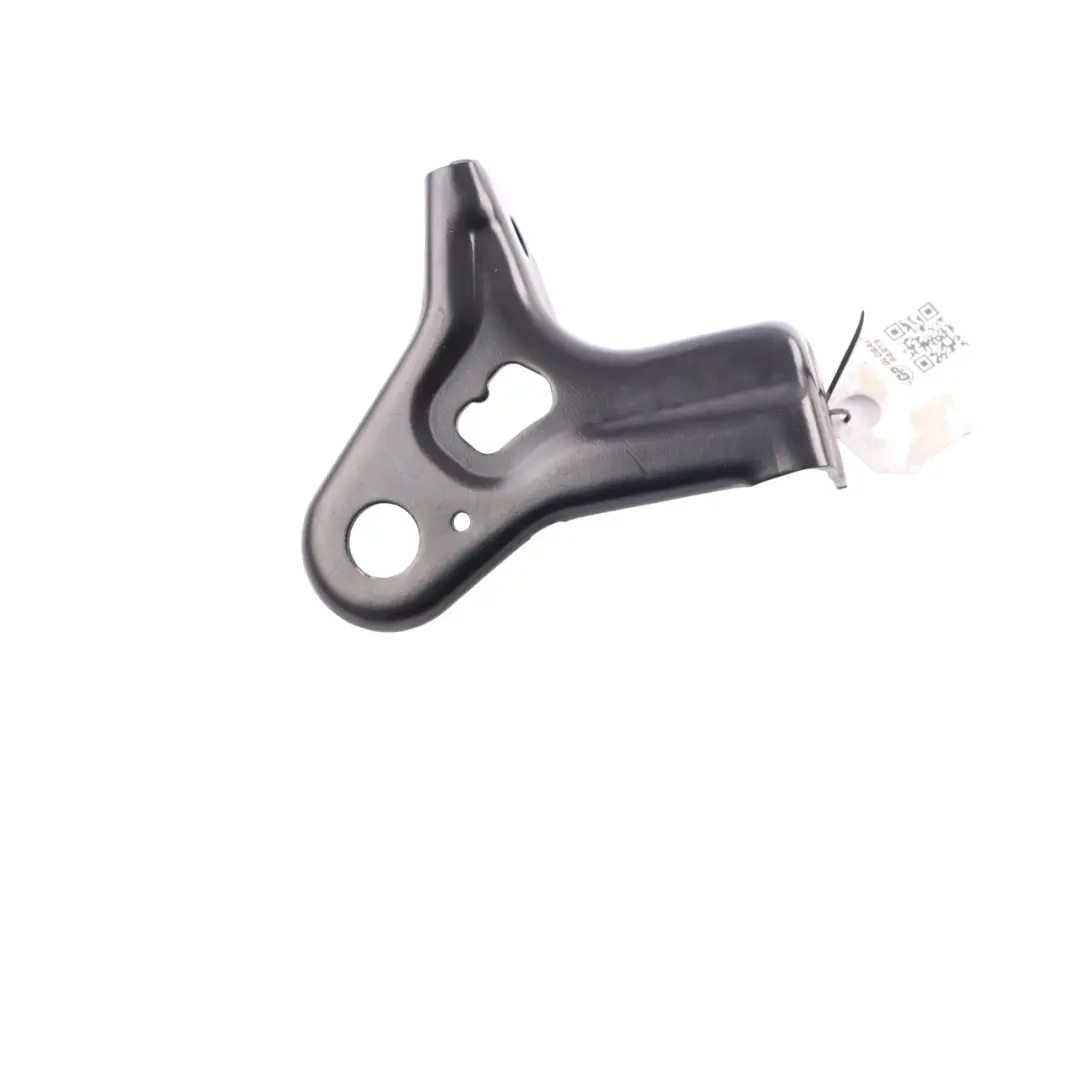 Support Pivot Mercedes V177 Siège Arrière Gauche Dossier Intérieur Support Pivot pour à propos du numéro de pièce A1779203904 Support Pivot Mercedes V177 Siège Arrière Gauche Dossier Intérieur Support Pivot - SKU A1779203904 - Numéro de pièce A1779203904