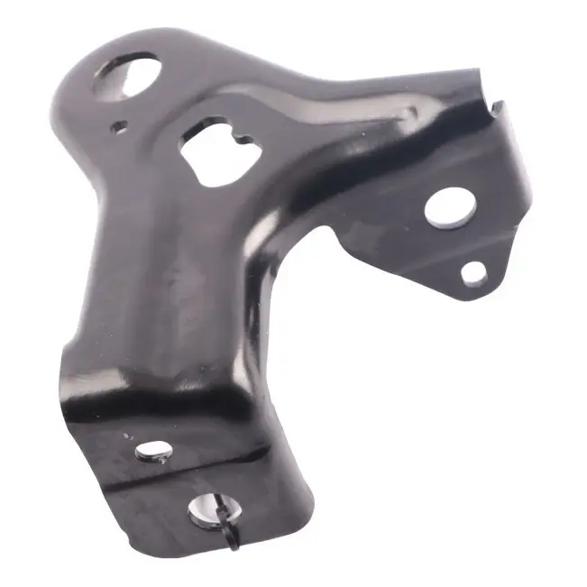 Mercedes V177 Mechanizm Uchwyt Mocowanie Kanapy Lewy Tył - SKU A1779203904 - Numer Części A1779203904