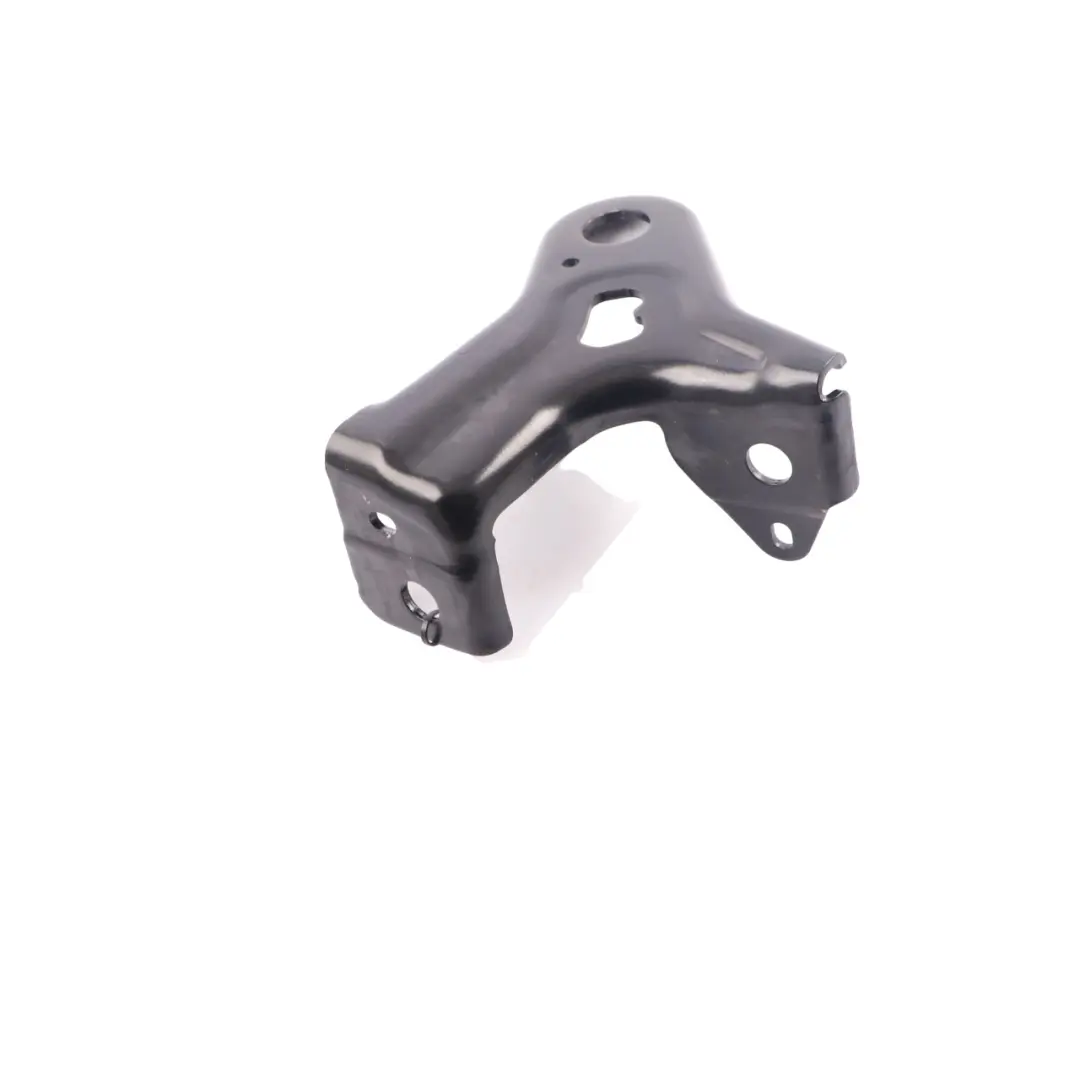  Support Pivot Mercedes V177 Siège Arrière Gauche Dossier Intérieur Support Pivot - SKU A1779203904 - Numéro de pièce A1779203904