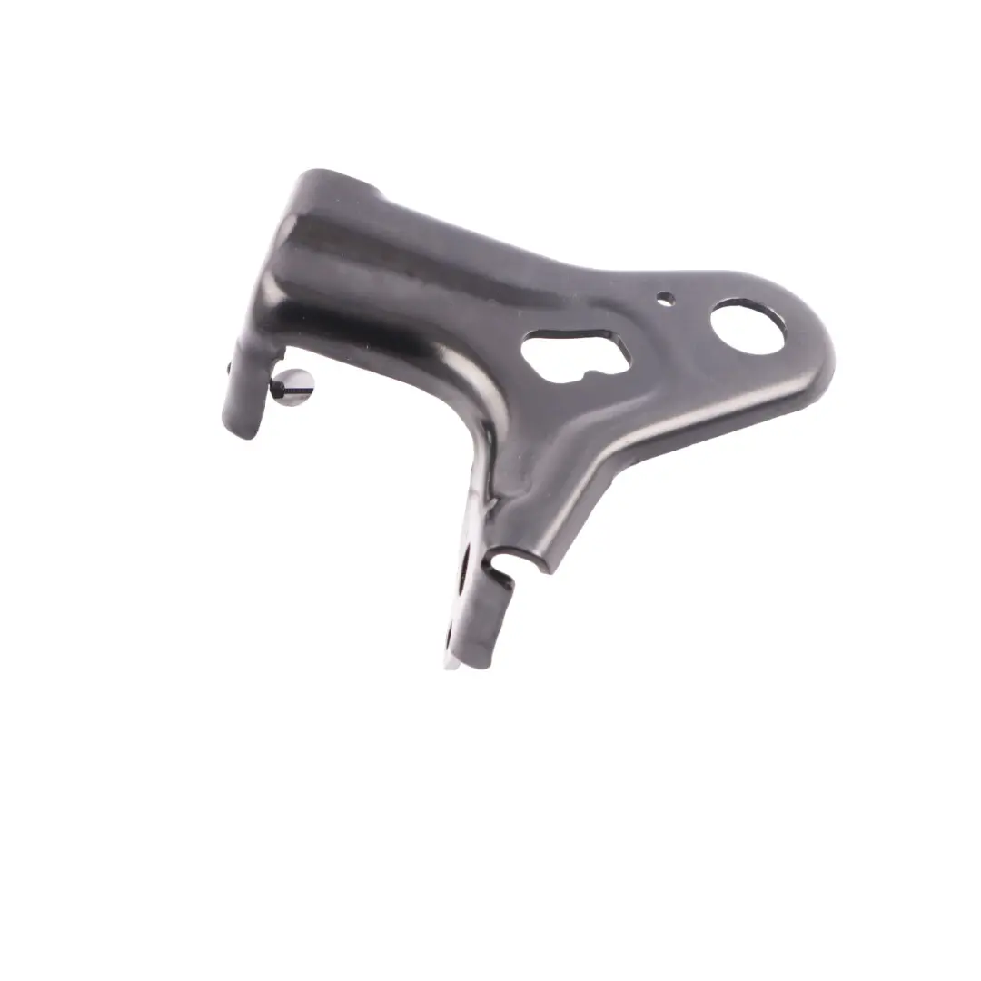 Mechanizm Uchwyt Mocowanie Kanapy Lewy Tył do Mercedes V177 o numerze A1779203904 Mercedes V177 Mechanizm Uchwyt Mocowanie Kanapy Lewy Tył - SKU A1779203904 - Numer Części A1779203904