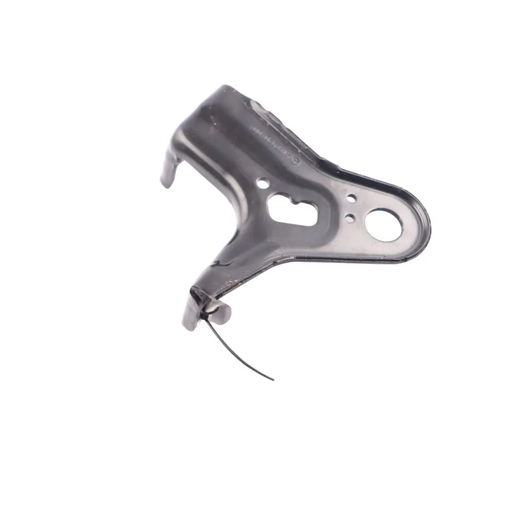  Cojinete Pivote Mercedes C118 W177 Soporte Respaldo Plegable Central Asiento - SKU A1779204004 - Número de pieza A1779204004