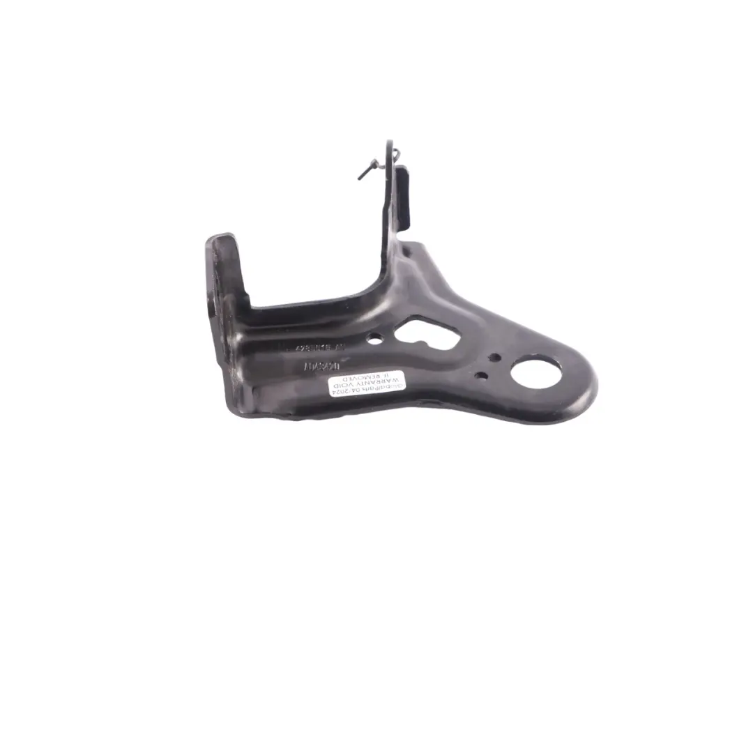  Cojinete Pivote Mercedes C118 W177 Soporte Respaldo Plegable Central Asiento - SKU A1779204004 - Número de pieza A1779204004