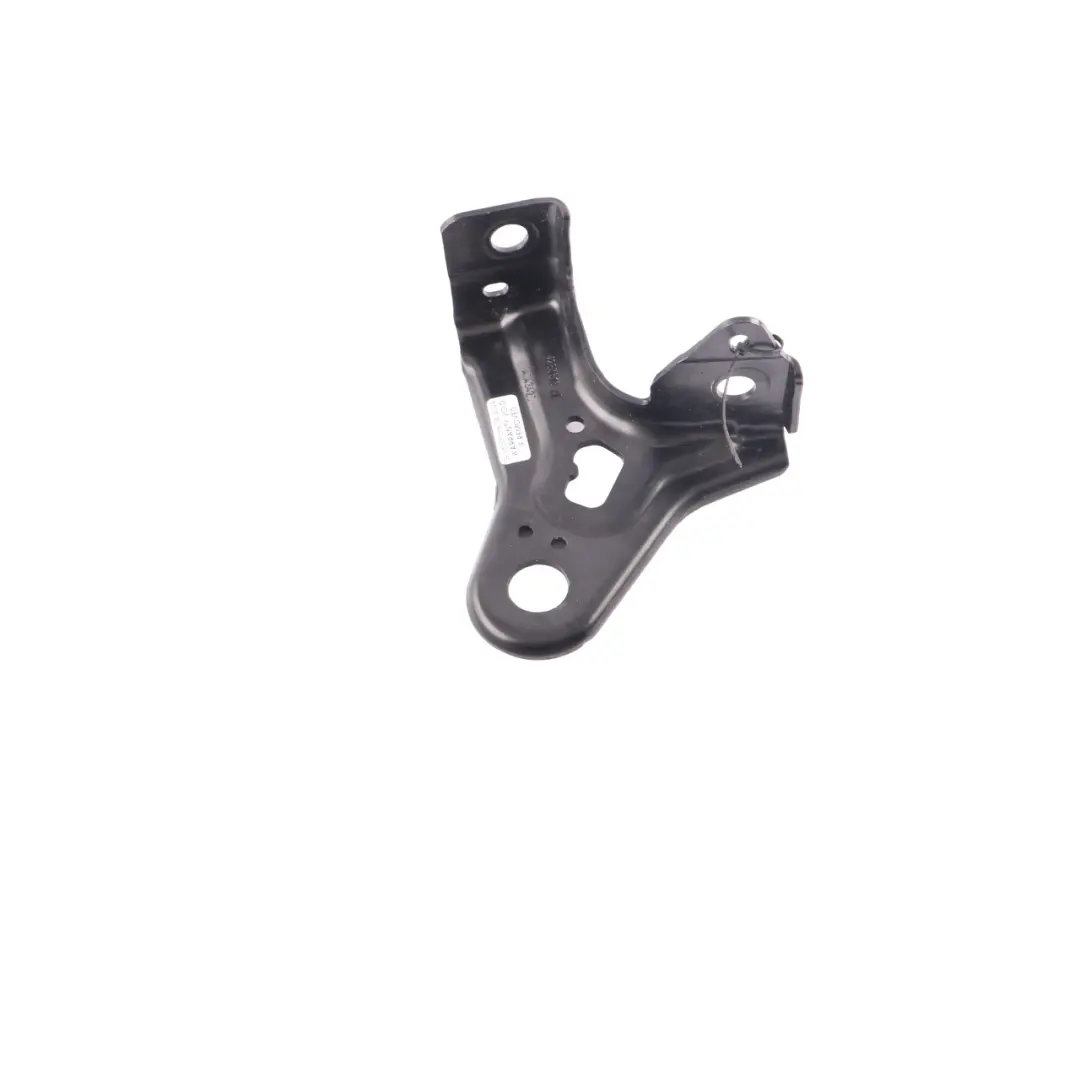  Cuscinetto Mercedes C118 W177 Staffa schienale ribaltabile sedile centrale - SKU A1779204004 - Numero di parte A1779204004