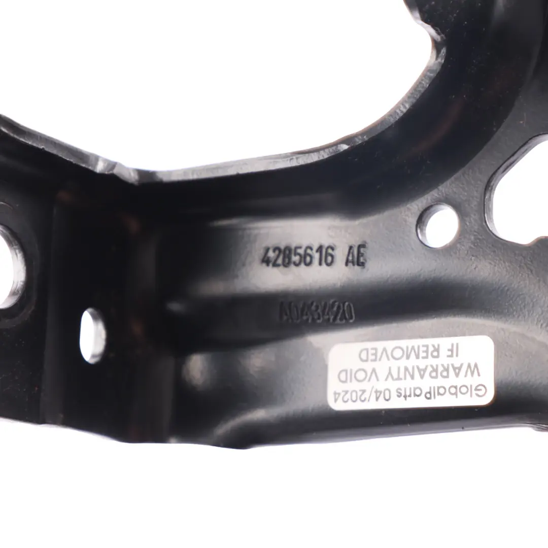  Cuscinetto Mercedes C118 W177 Staffa schienale ribaltabile sedile centrale - SKU A1779204004 - Numero di parte A1779204004