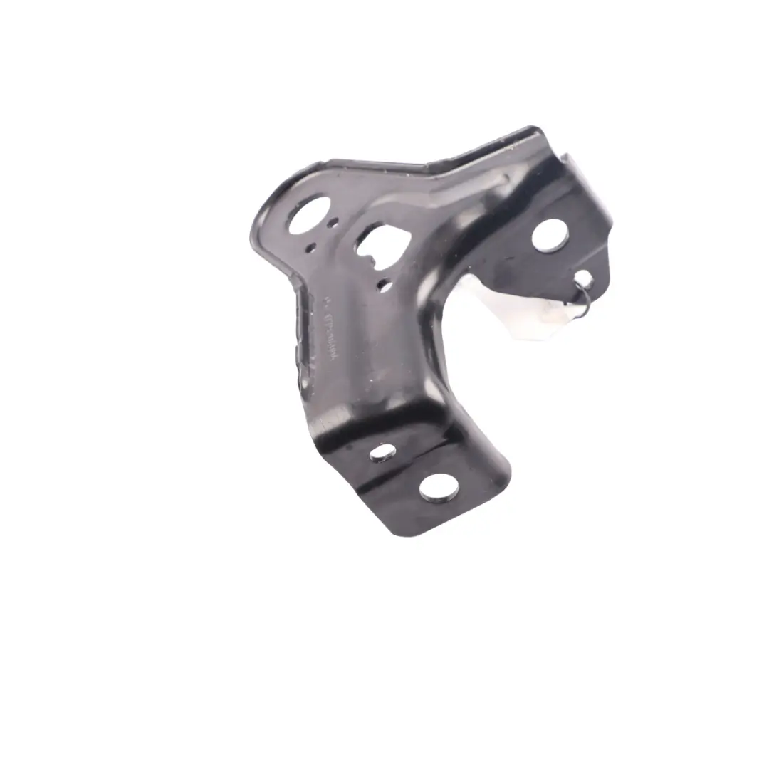 Pivot Bearing Mercedes C118 W177 Rear Seat Center Folding Backrest Bracket to with Part number A1779204004 Pivot Bearing Mercedes C118 W177 Rear Seat Center Folding Backrest Bracket - SKU A1779204004 - Part number A1779204004