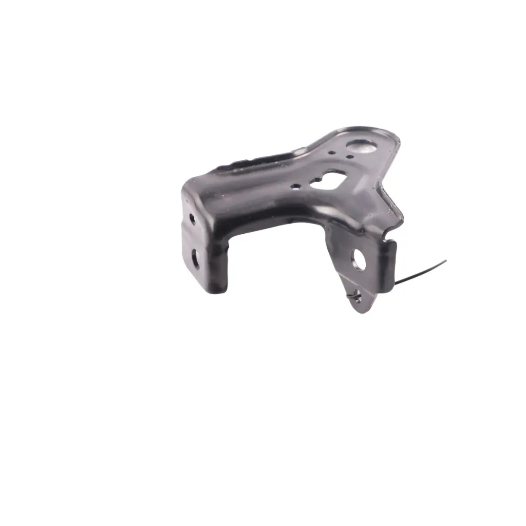  Cuscinetto Mercedes C118 W177 Staffa schienale ribaltabile sedile centrale - SKU A1779204004 - Numero di parte A1779204004