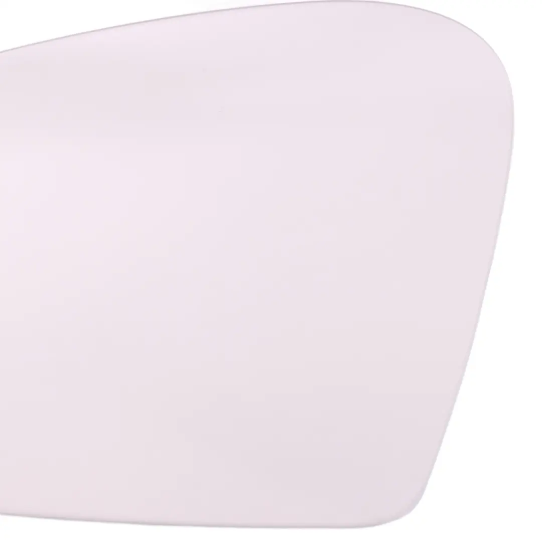  Espejo Cristal Mercedes SLK R172 Espejo Retrovisor Izquierdo - SKU A1978100121 - Número de pieza A1978100121