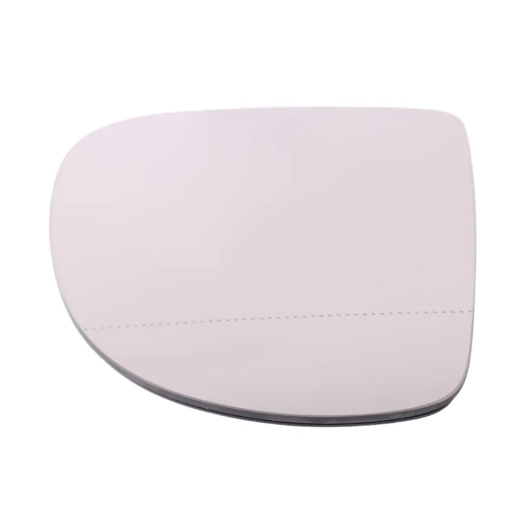 Miroir Verre Mercedes SLK R172 Roadster Rétroviseur Aile Gauche pour à propos du numéro de pièce A1978100121 Miroir Verre Mercedes SLK R172 Roadster Rétroviseur Aile Gauche - SKU A1978100121 - Numéro de pièce A1978100121