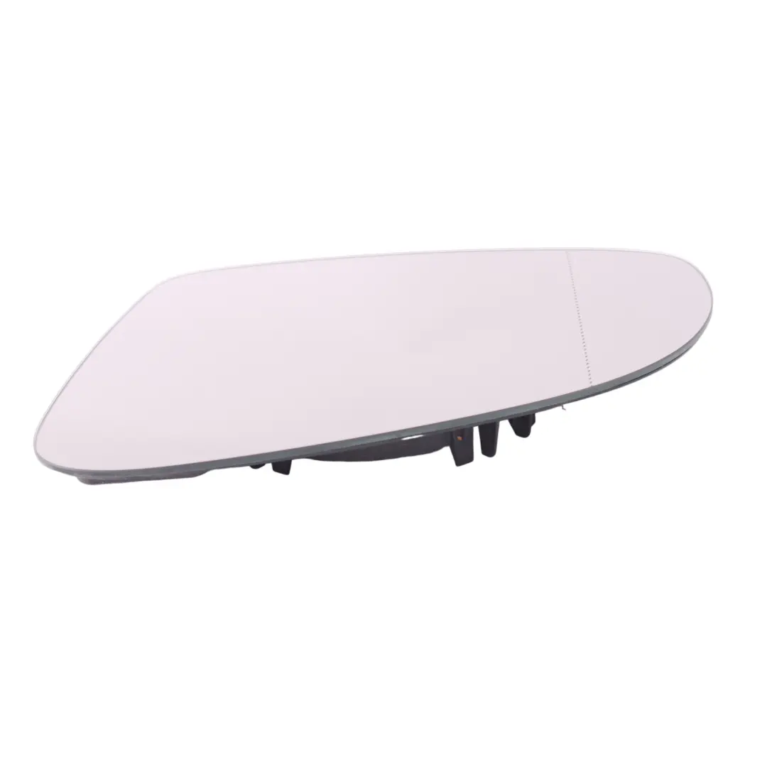 Espejo Cristal Mercedes SLK R172 Espejo Retrovisor Izquierdo para con número de pieza A1978100121 Espejo Cristal Mercedes SLK R172 Espejo Retrovisor Izquierdo - SKU A1978100121 - Número de pieza A1978100121