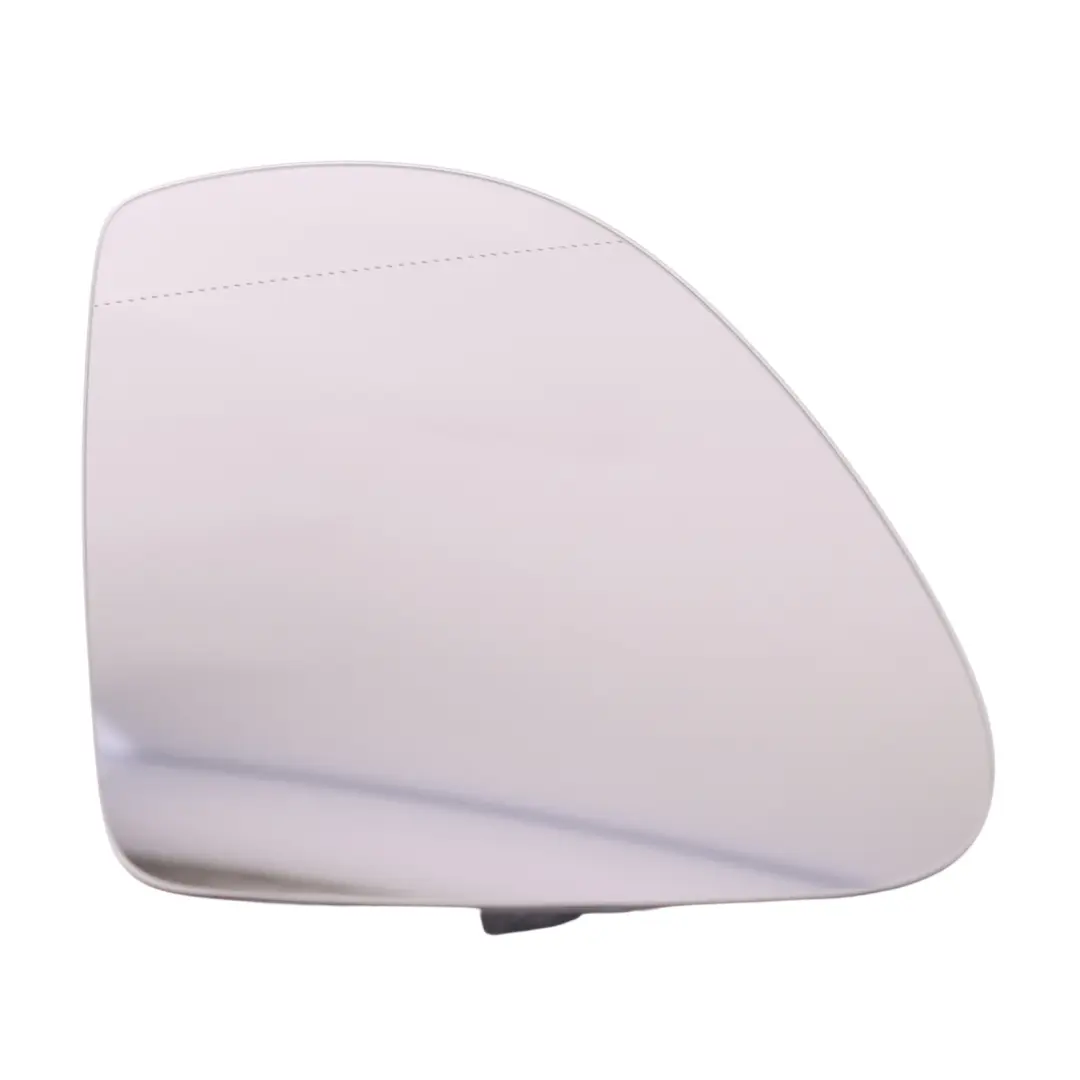 Mirror Glass Mercedes SLK R172 Roadster Wing Mirror Left Insert to with Part number A1978100121 Mirror Glass Mercedes SLK R172 Roadster Wing Mirror Left Insert - SKU A1978100121 - Part number A1978100121