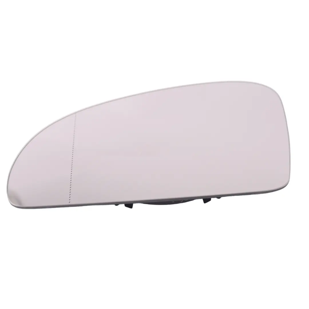  Spiegelglas Mercedes SLK R172 Roadster Außenspiegel Links Einsatz - SKU A1978100121 - Teilenummer A1978100121