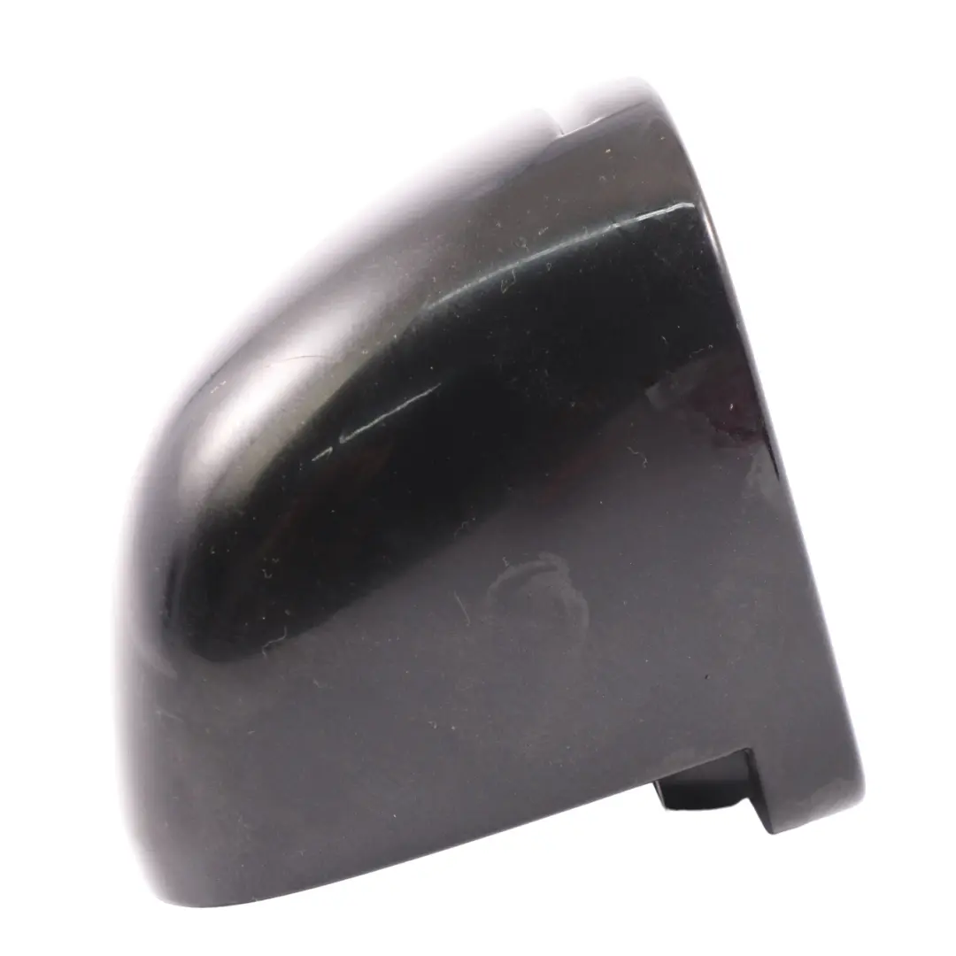  Couvercle de rétroviseur Mercedes R172 W231 Panneau garniture droit - SKU A2318101800 - Numéro de pièce A2318101800
