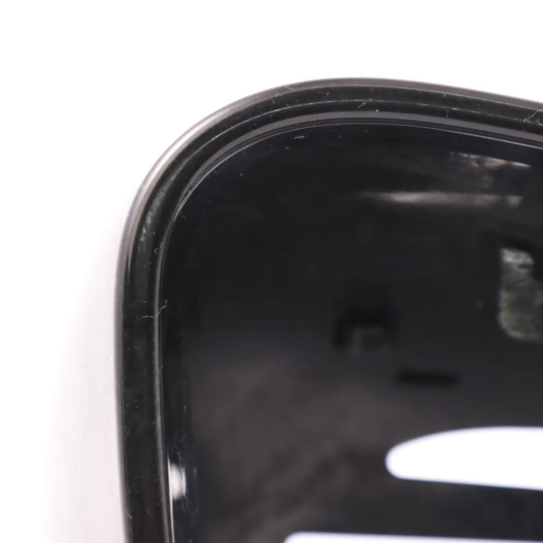  Wing Mirror Cover Mercedes R172 W231 Trim Panel Right O/S - SKU A2318101800 - Part number A2318101800