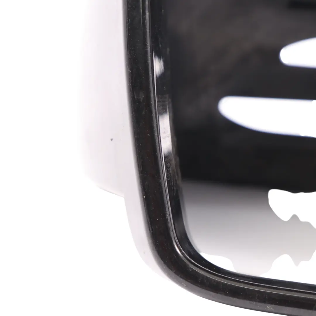 Tapa Espejo Retrovisor Mercedes R172 W231 Panel Derecho para con número de pieza A2318101800 Tapa Espejo Retrovisor Mercedes R172 W231 Panel Derecho - SKU A2318101800 - Número de pieza A2318101800