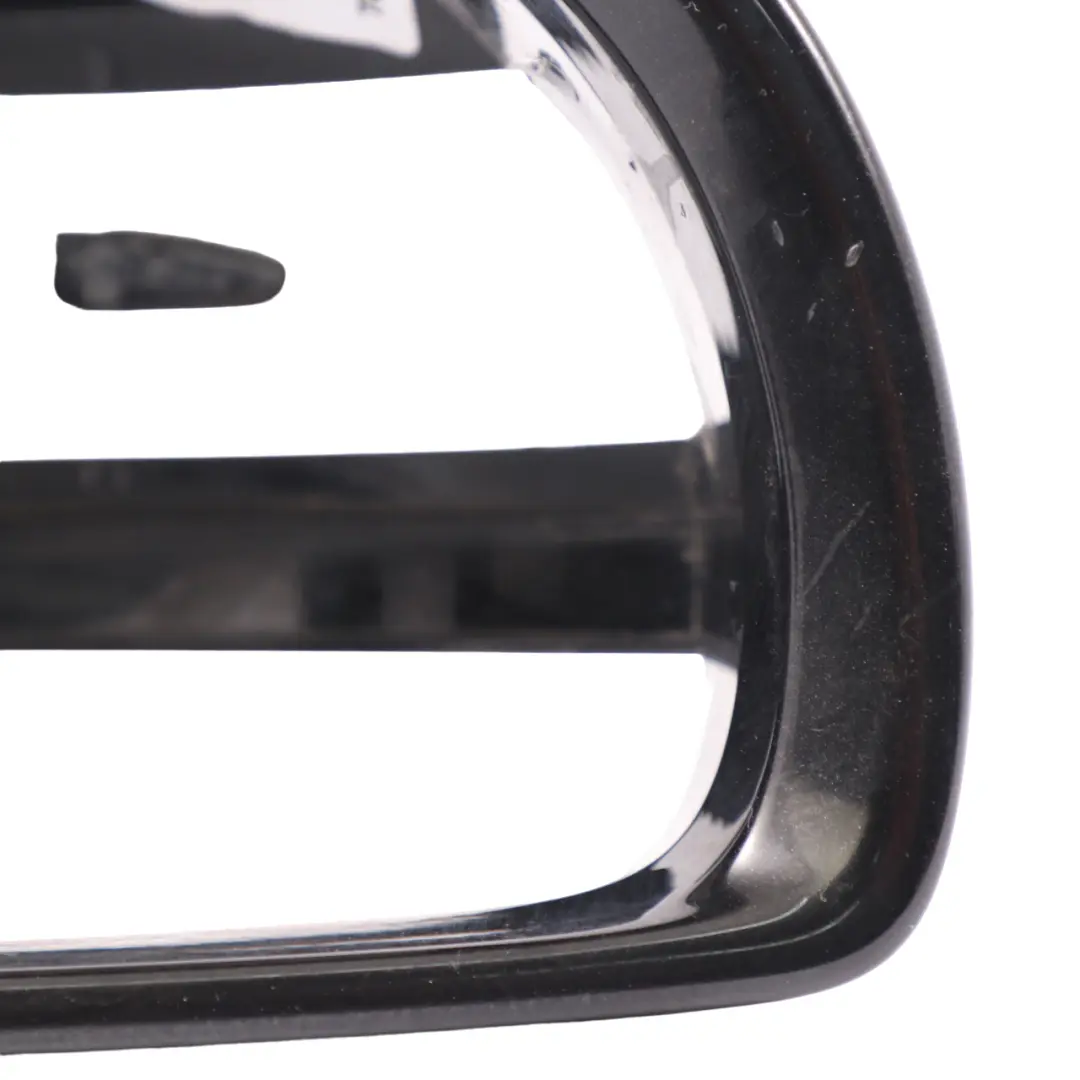  Außenspiegelabdeckung Mercedes R172 W231 Zierleiste Rechts - SKU A2318101800 - Teilenummer A2318101800