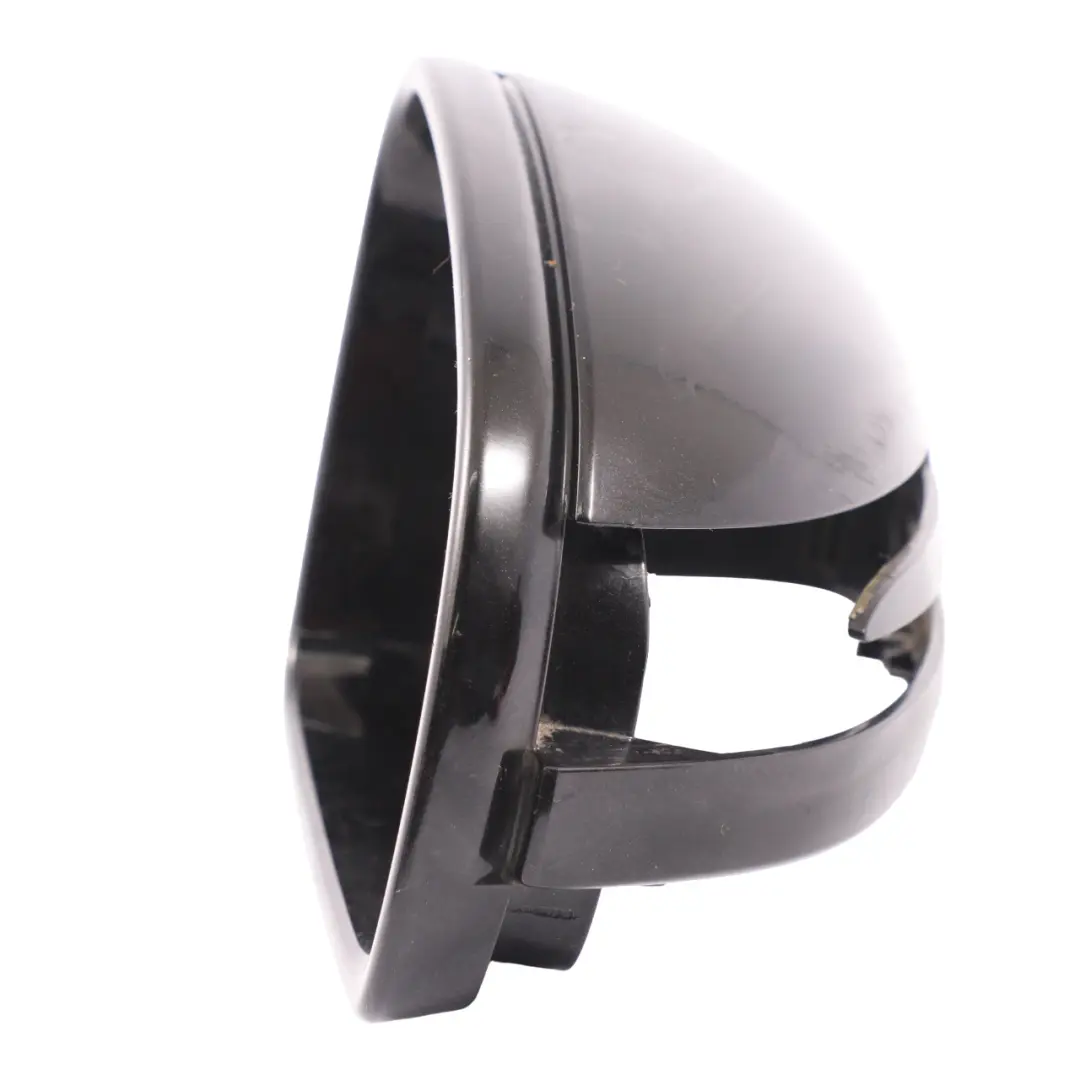  Wing Mirror Cover Mercedes R172 W231 Trim Panel Right O/S - SKU A2318101800 - Part number A2318101800