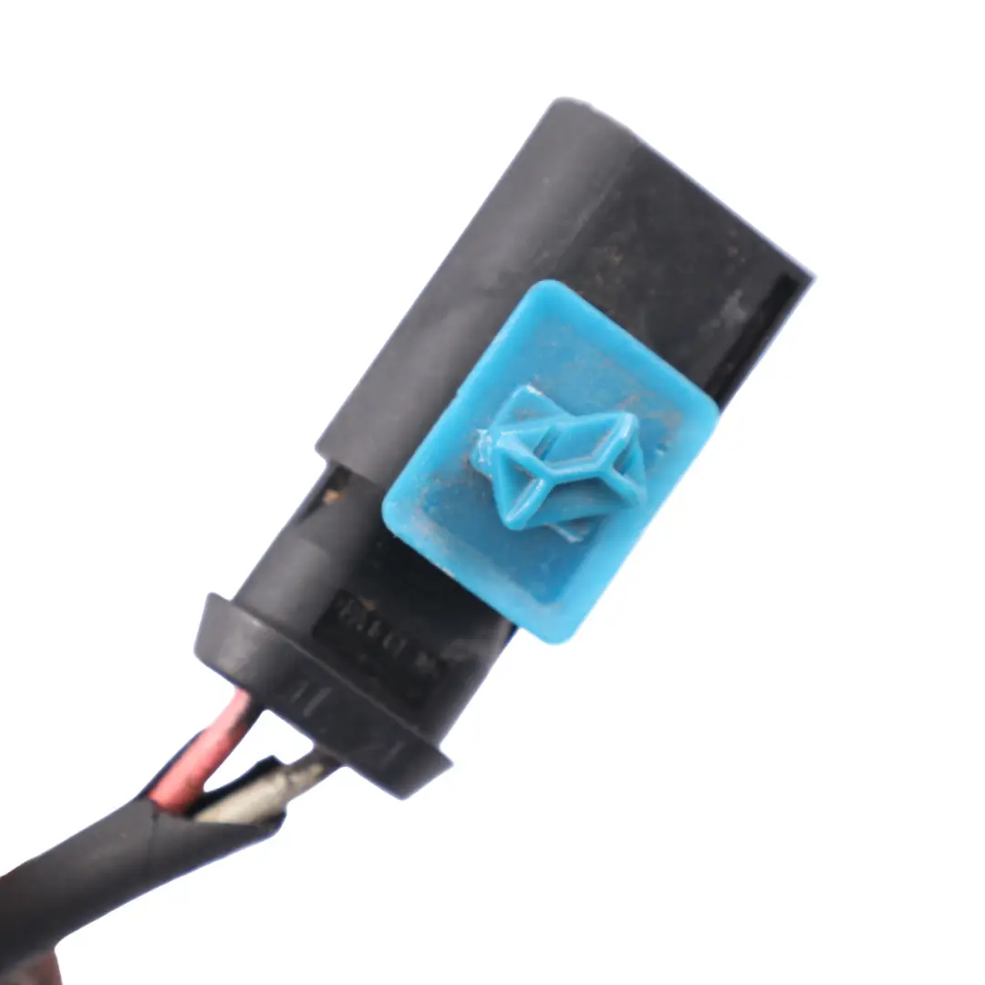 Pompe à vide Mercedes R170 W202 C208 W210 M111 Moteur à essence A0004351301 - SKU A2024300032 - Numéro de pièce A2024300032