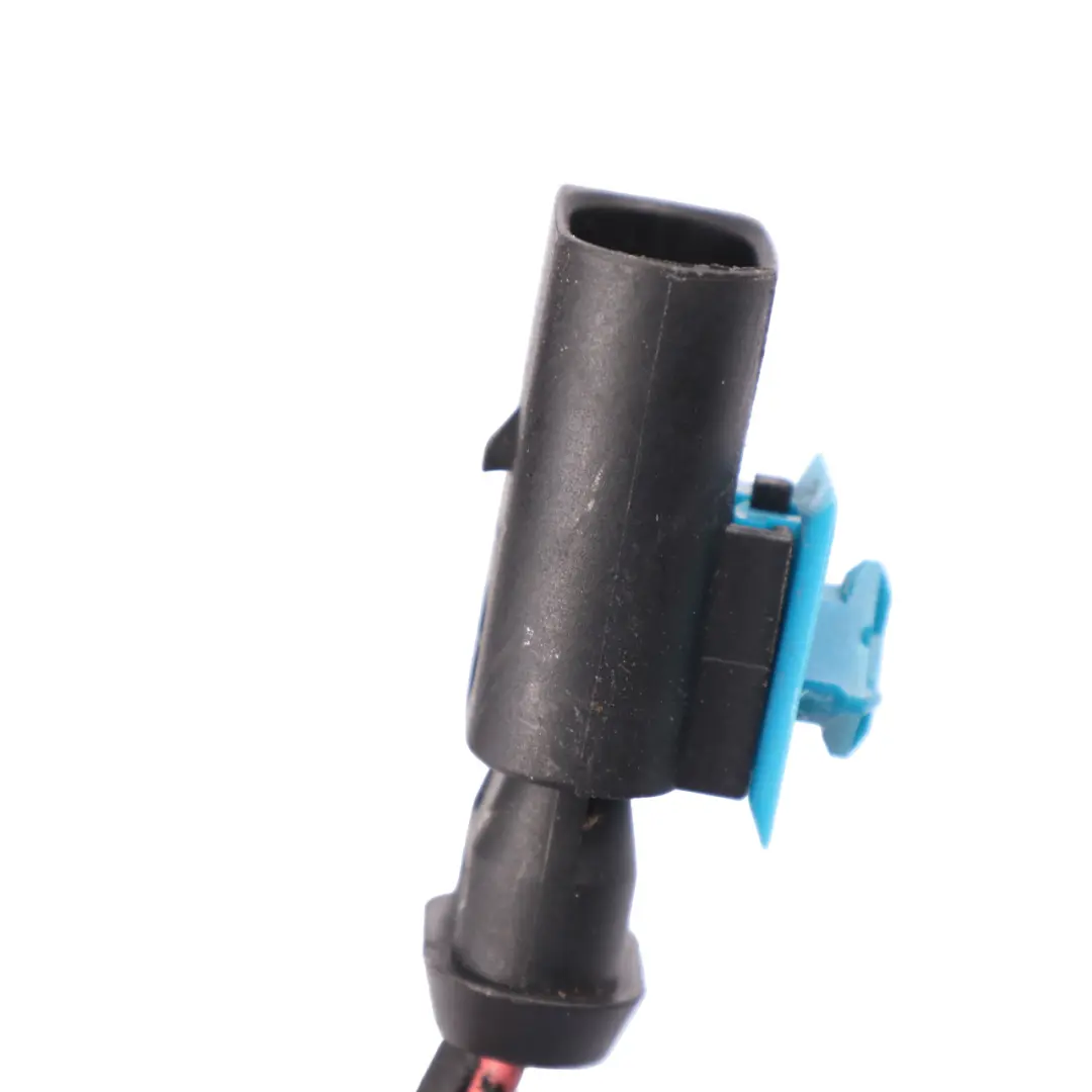 Unterdruck pumpe Mercedes R170 W202 C208 W210 M111 A0004351301 für mit Teilenummer A2024300032 Unterdruck pumpe Mercedes R170 W202 C208 W210 M111 A0004351301 - SKU A2024300032 - Teilenummer A2024300032