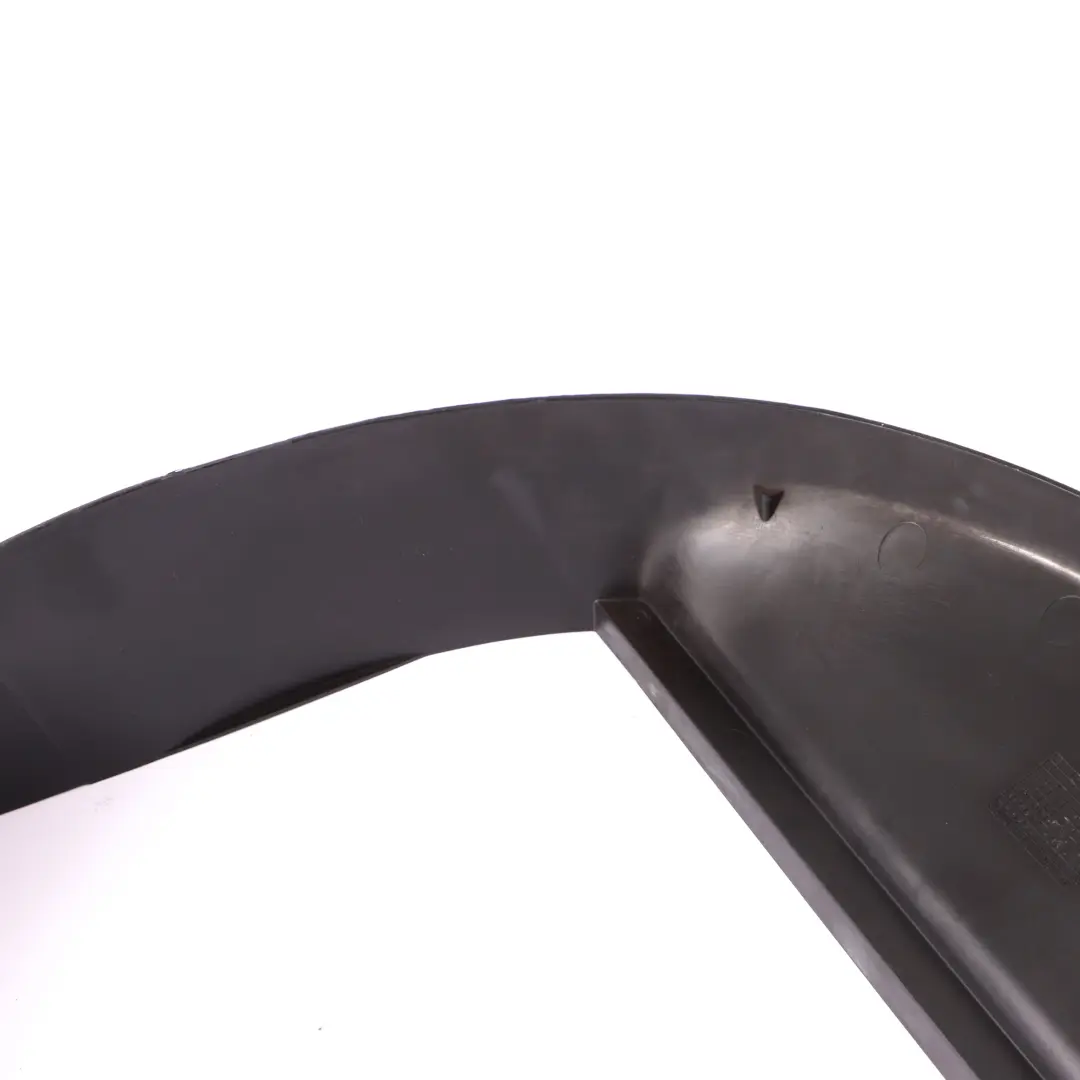 Kühlung Kühler Lüfterhaube Abdeckung Rahmen für Mercedes W202 C208 W210 mit Teilenummer A2025051455 Mercedes W202 C208 W210 Kühlung Kühler Lüfterhaube Abdeckung Rahmen - SKU A2025051455 - Teilenummer A2025051455