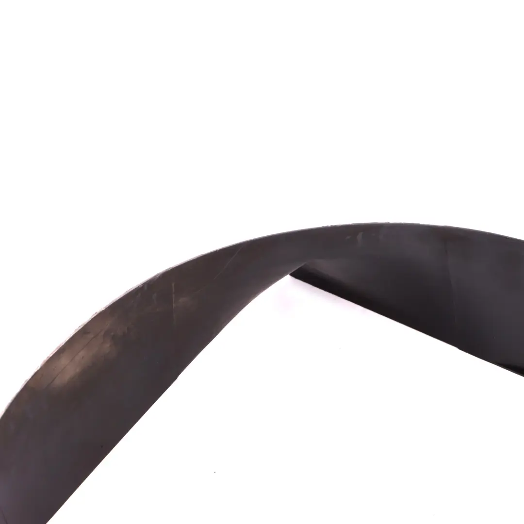 Osłona Obudowa Wentylatora do Mercedes W202 C208 W210 o numerze A2025051455 Mercedes W202 C208 W210 Osłona Obudowa Wentylatora - SKU A2025051455 - Numer Części A2025051455