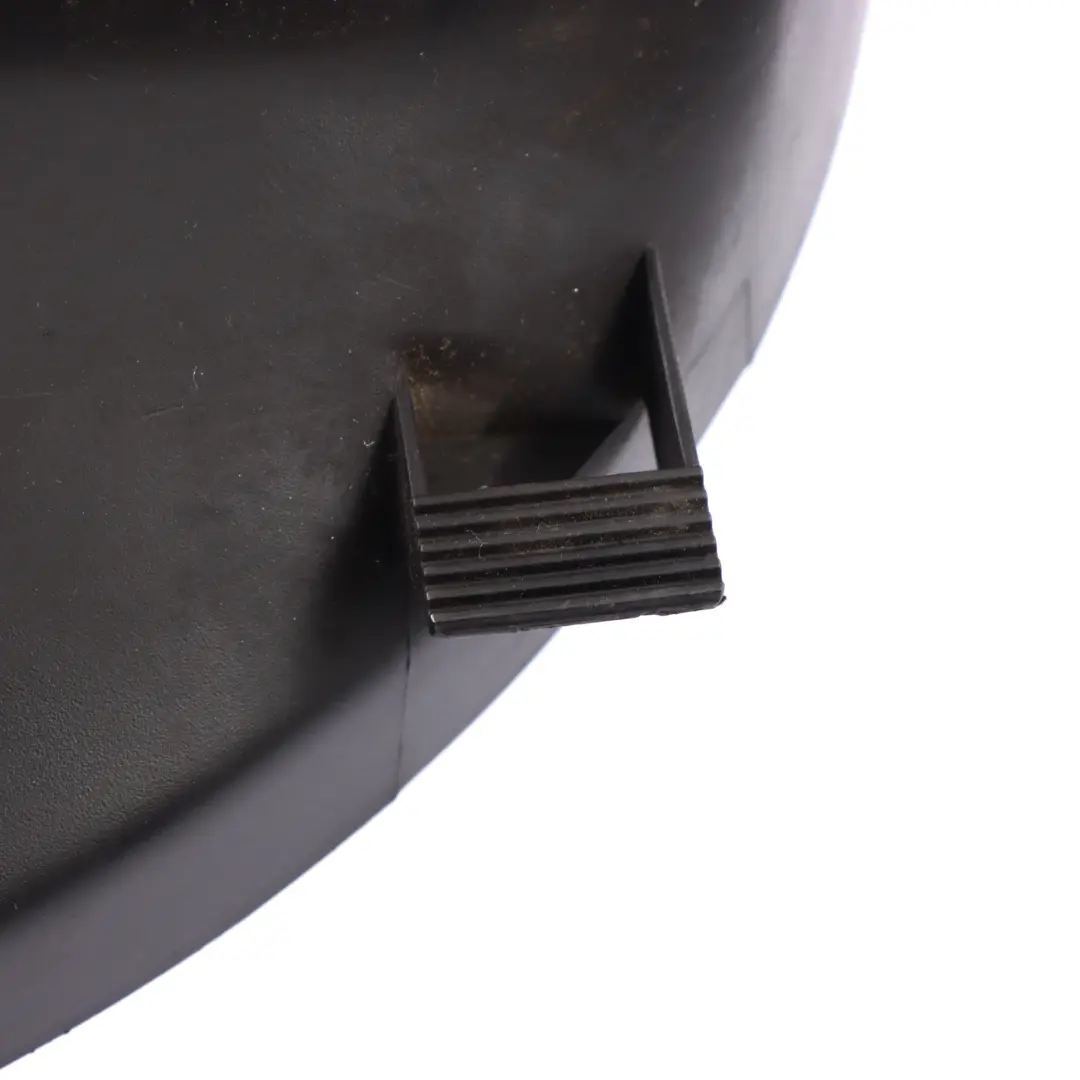 Refrigeración Ventilador Cubierta Marco para Mercedes W202 C208 W210 con número de pieza A2025051455 Mercedes W202 C208 W210 Refrigeración Ventilador Cubierta Marco - SKU A2025051455 - Número de pieza A2025051455