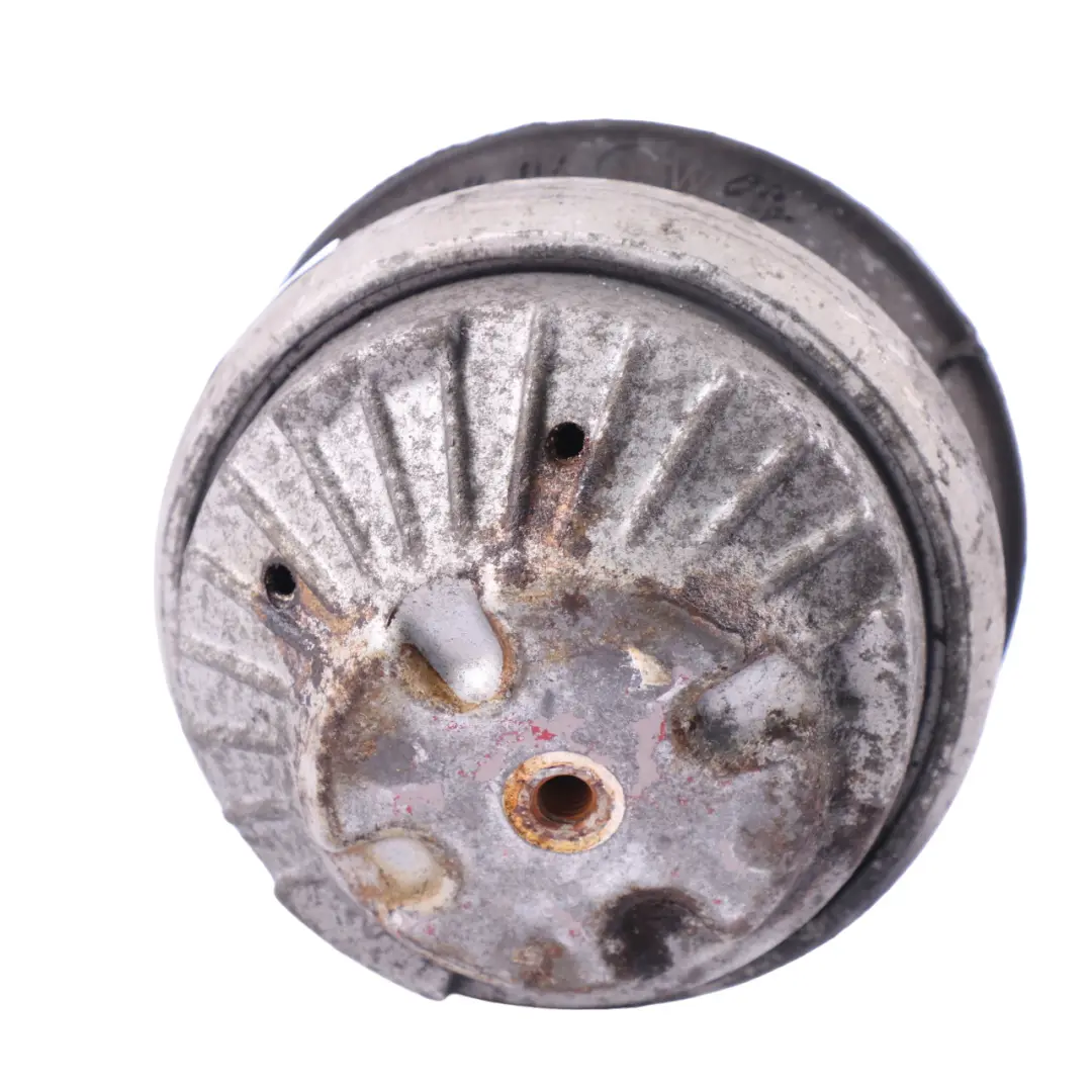  Soporte Motor Mercedes W210 Buje Suspensión Motor Derecho - SKU A2032400617 - Número de pieza A2032400617