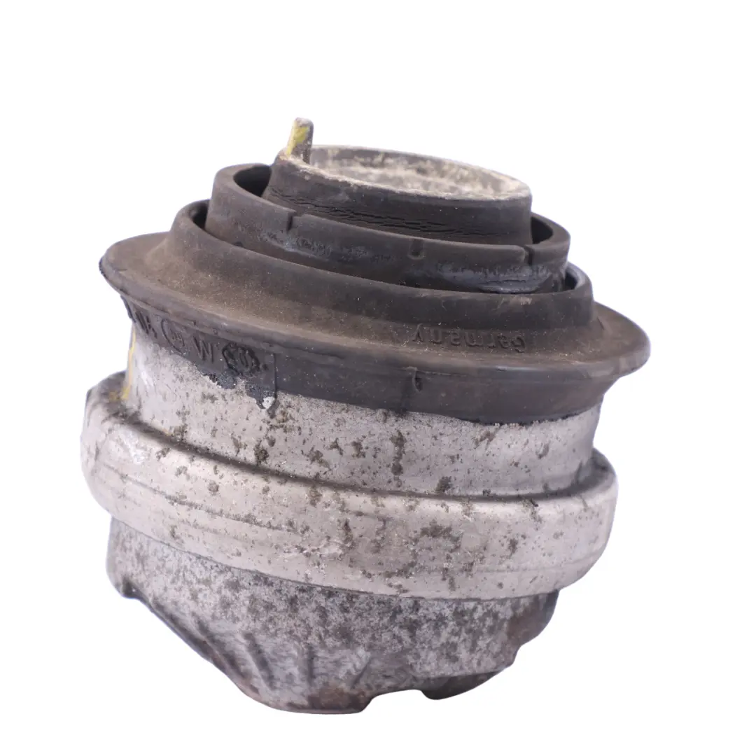  Support de moteur Mercedes W210 Coussinet de suspension moteur droit - SKU A2032400617 - Numéro de pièce A2032400617
