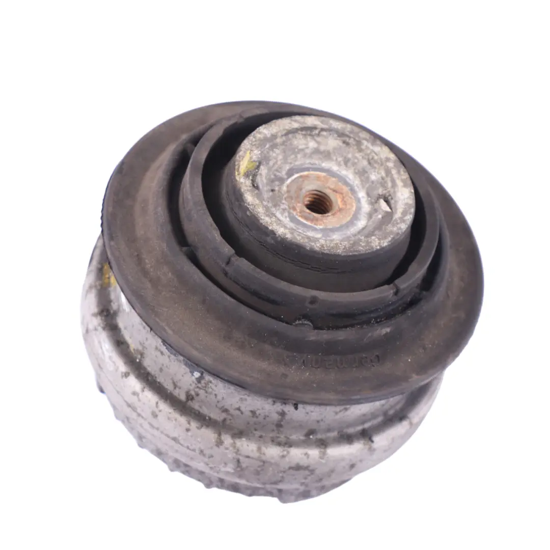  Soporte Motor Mercedes W210 Buje Suspensión Motor Derecho - SKU A2032400617 - Número de pieza A2032400617