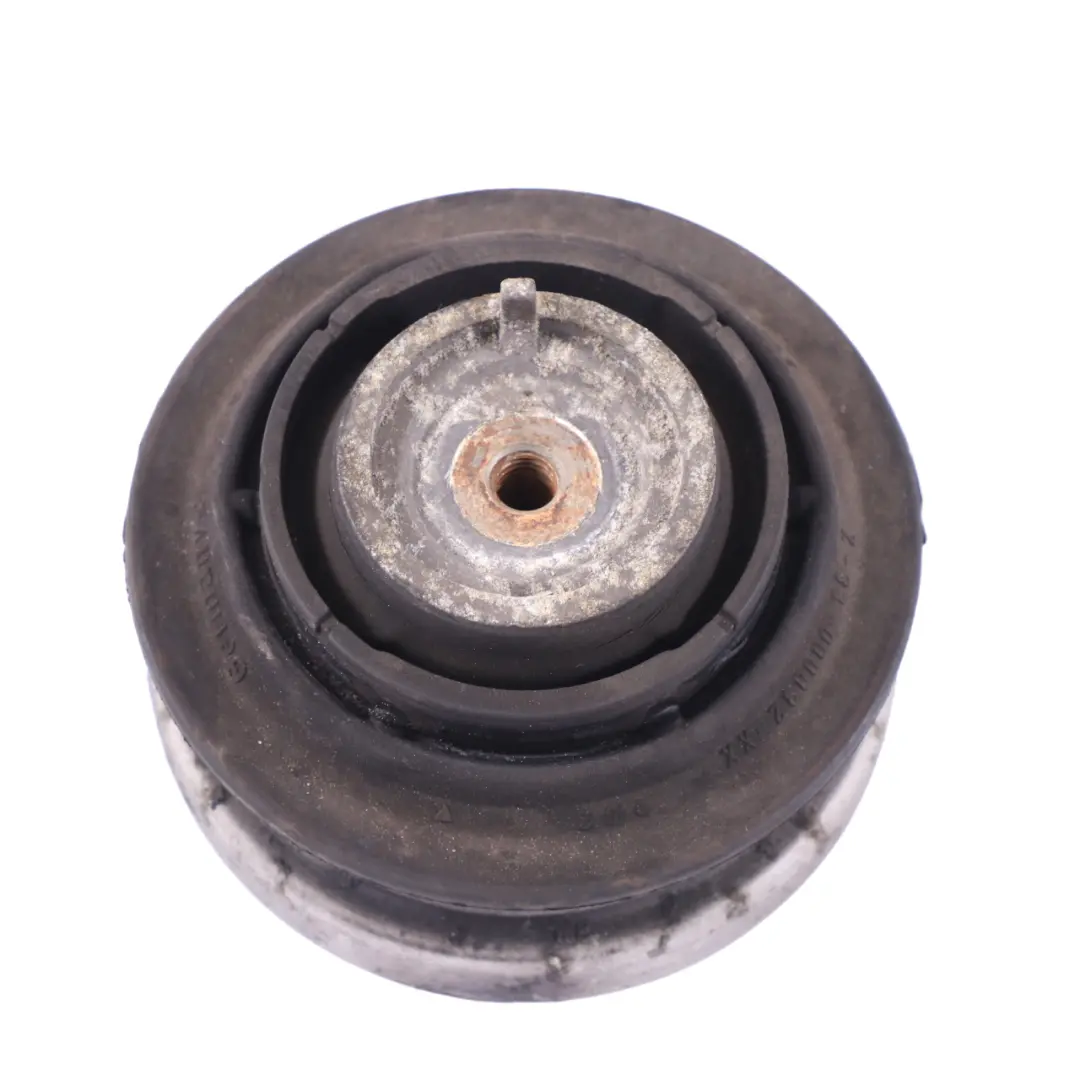 Soporte Motor Mercedes W210 Buje Suspensión Motor Derecho para con número de pieza A2032400617 Soporte Motor Mercedes W210 Buje Suspensión Motor Derecho - SKU A2032400617 - Número de pieza A2032400617