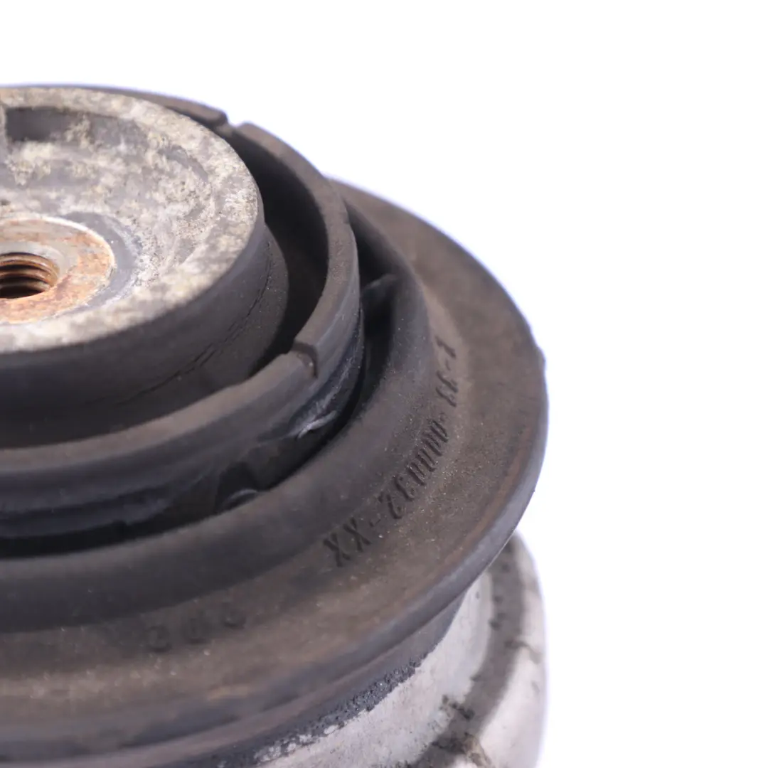  Soporte Motor Mercedes W210 Buje Suspensión Motor Derecho - SKU A2032400617 - Número de pieza A2032400617