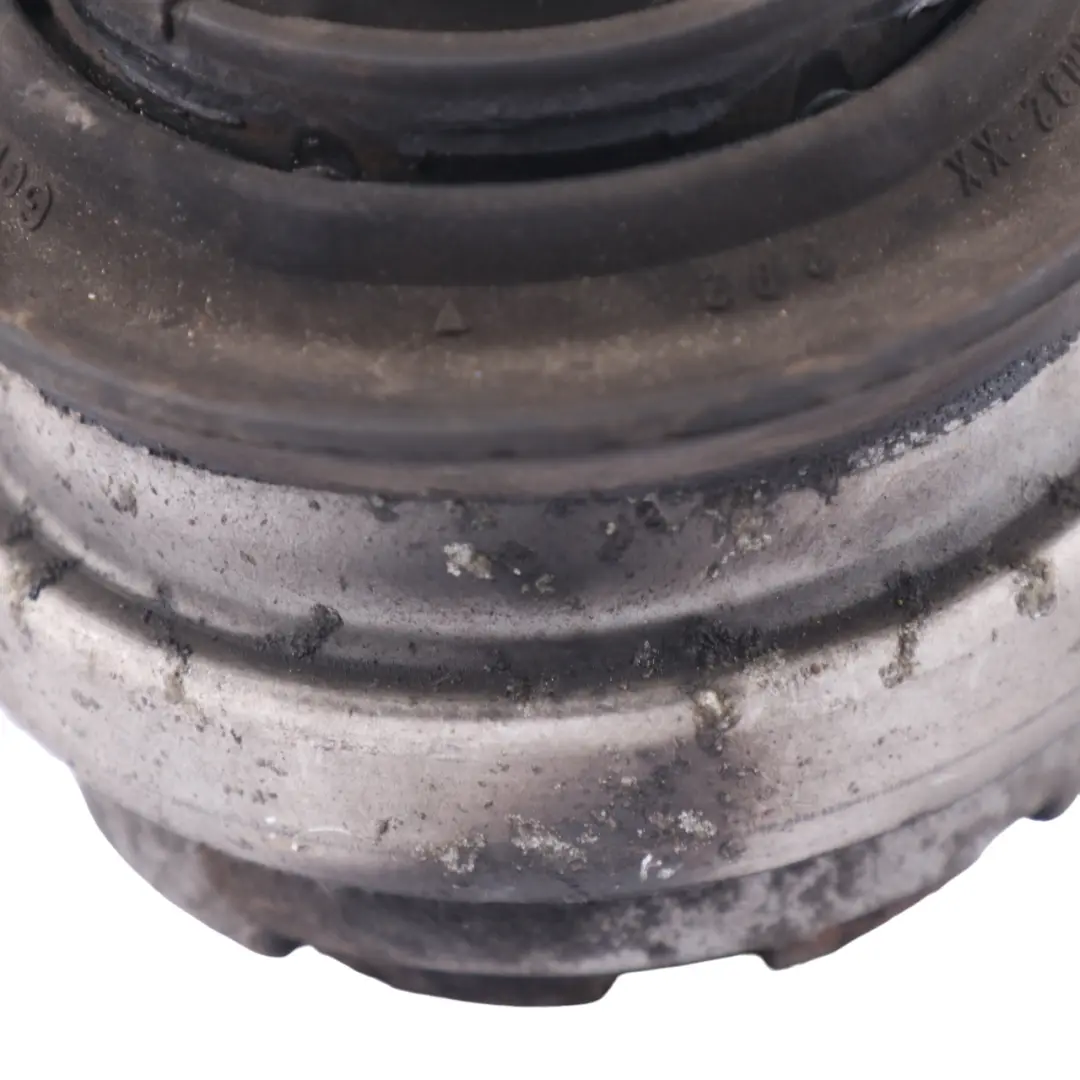 Engine Mount Mercedes W210 Engine Suspension Bushing Right - SKU A2032400617 - Part number A2032400617