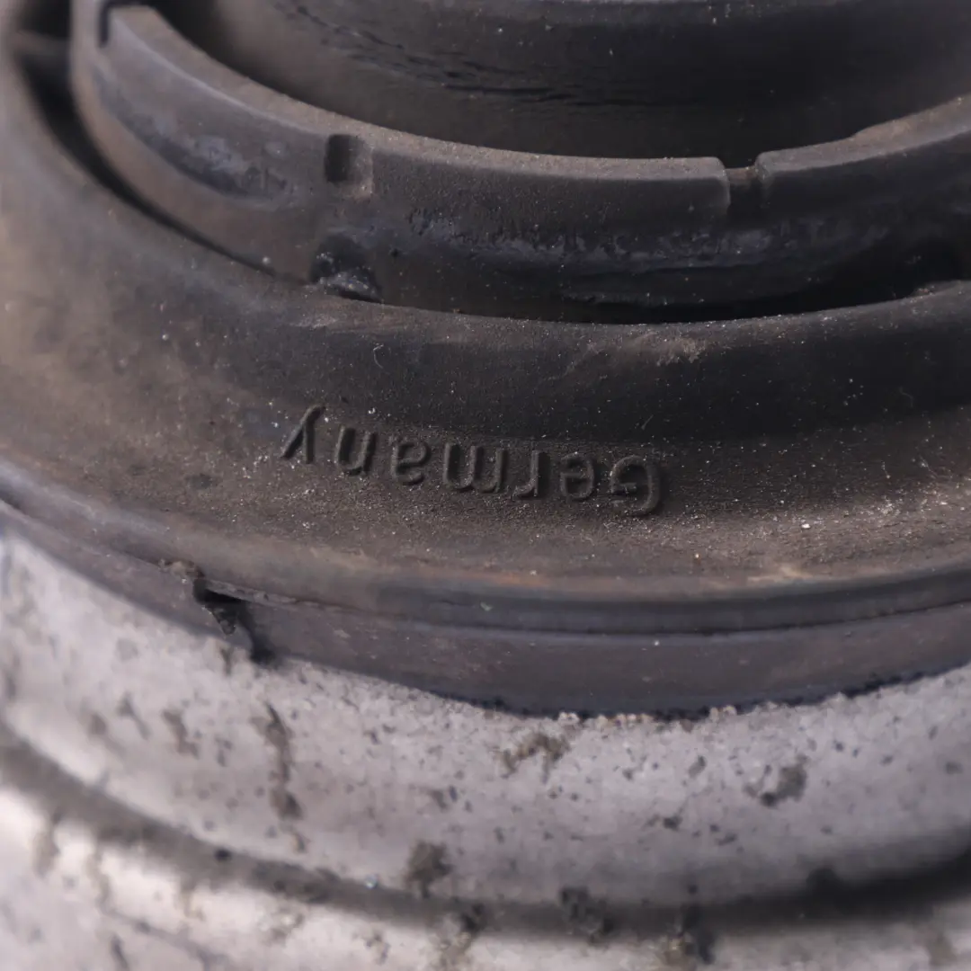 Mount Mercedes W210 Engine Suspension Bushing Right to Engine with Part number A2032400617 Engine Mount Mercedes W210 Engine Suspension Bushing Right - SKU A2032400617 - Part number A2032400617