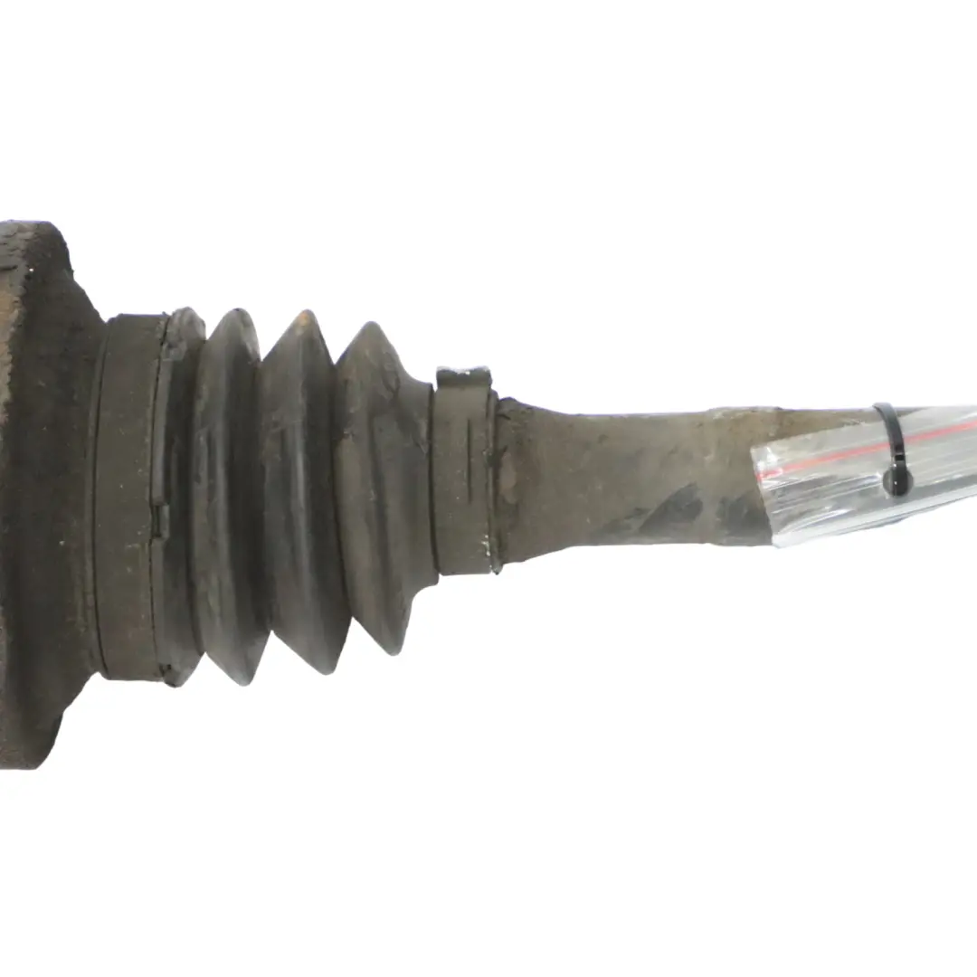 Antrieb Abtriebswelle hinten links rechts für Mercedes W203 C209 mit Teilenummer A2033505356 Mercedes W203 C209 Antrieb Abtriebswelle hinten links rechts - SKU A2033505356 - Teilenummer A2033505356