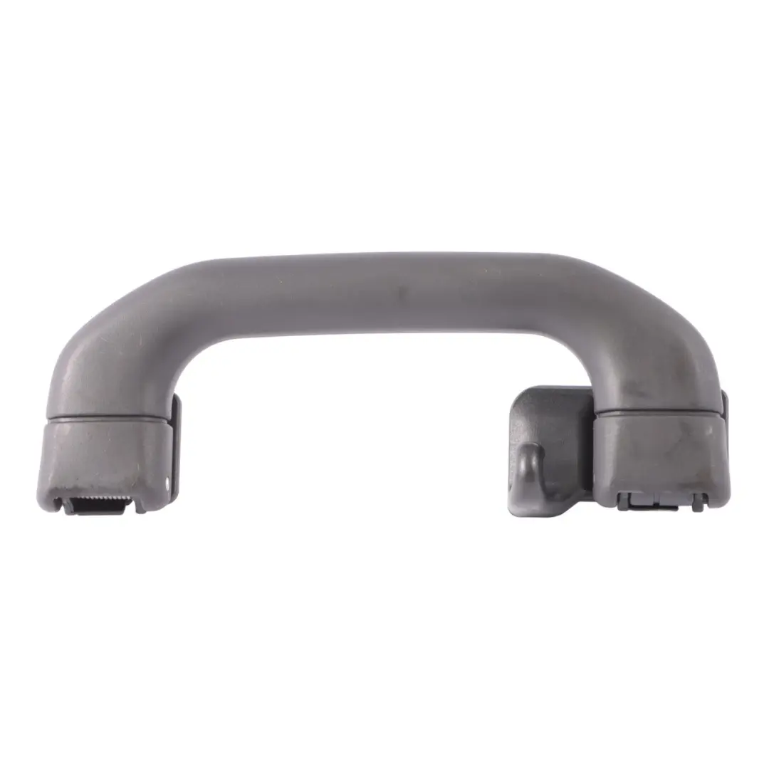  Asa de Techo Mercedes W203 W209 Interior Asa Trasera Izquierda Derecha Negro - SKU A2038100551-2 - Número de pieza A2038100551