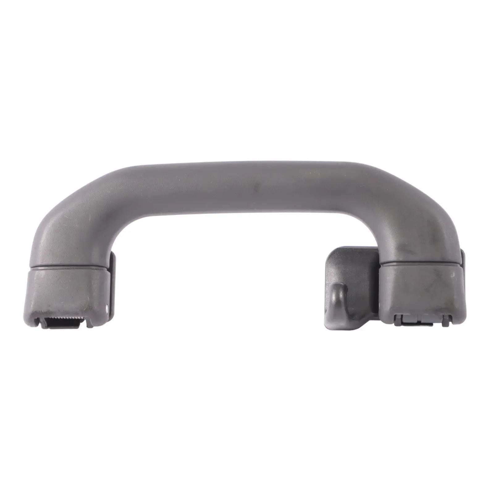 Asa de Techo Mercedes W203 W209 Interior Asa Trasera Izquierda Derecha Negro