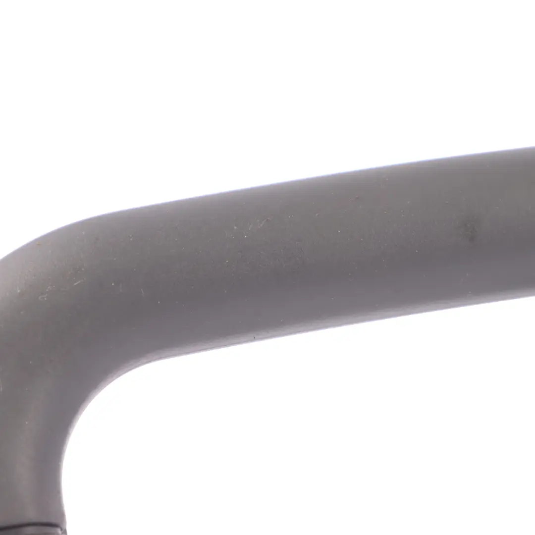  Roof Handle Mercedes W203 W209 Interior Handle Rear Left Right Black - SKU A2038100551-2 - Part number A2038100551