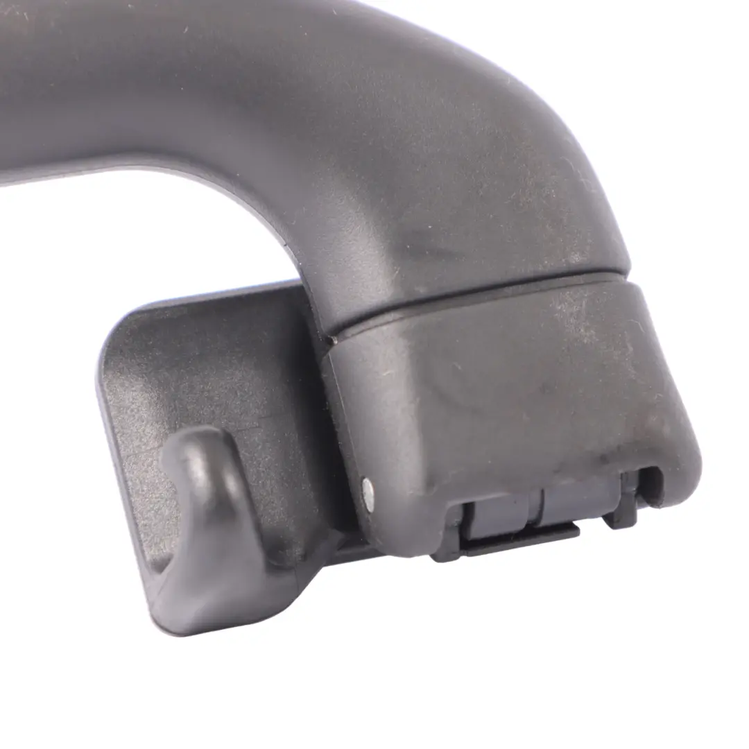 Dachhaltegriff Mercedes W203 W209 Innenhaltegriff Hinten Links Rechts Schwarz für mit Teilenummer A2038100551 Dachhaltegriff Mercedes W203 W209 Innenhaltegriff Hinten Links Rechts Schwarz - SKU A2038100551-2 - Teilenummer A2038100551